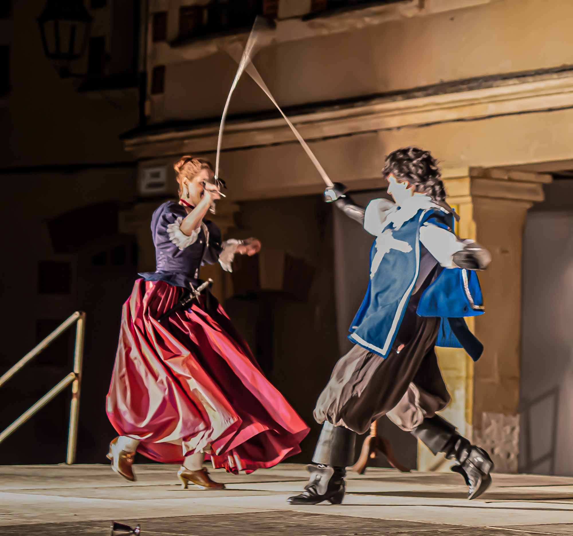 12 Duel Milady - Athos 1bis 250623.jpg