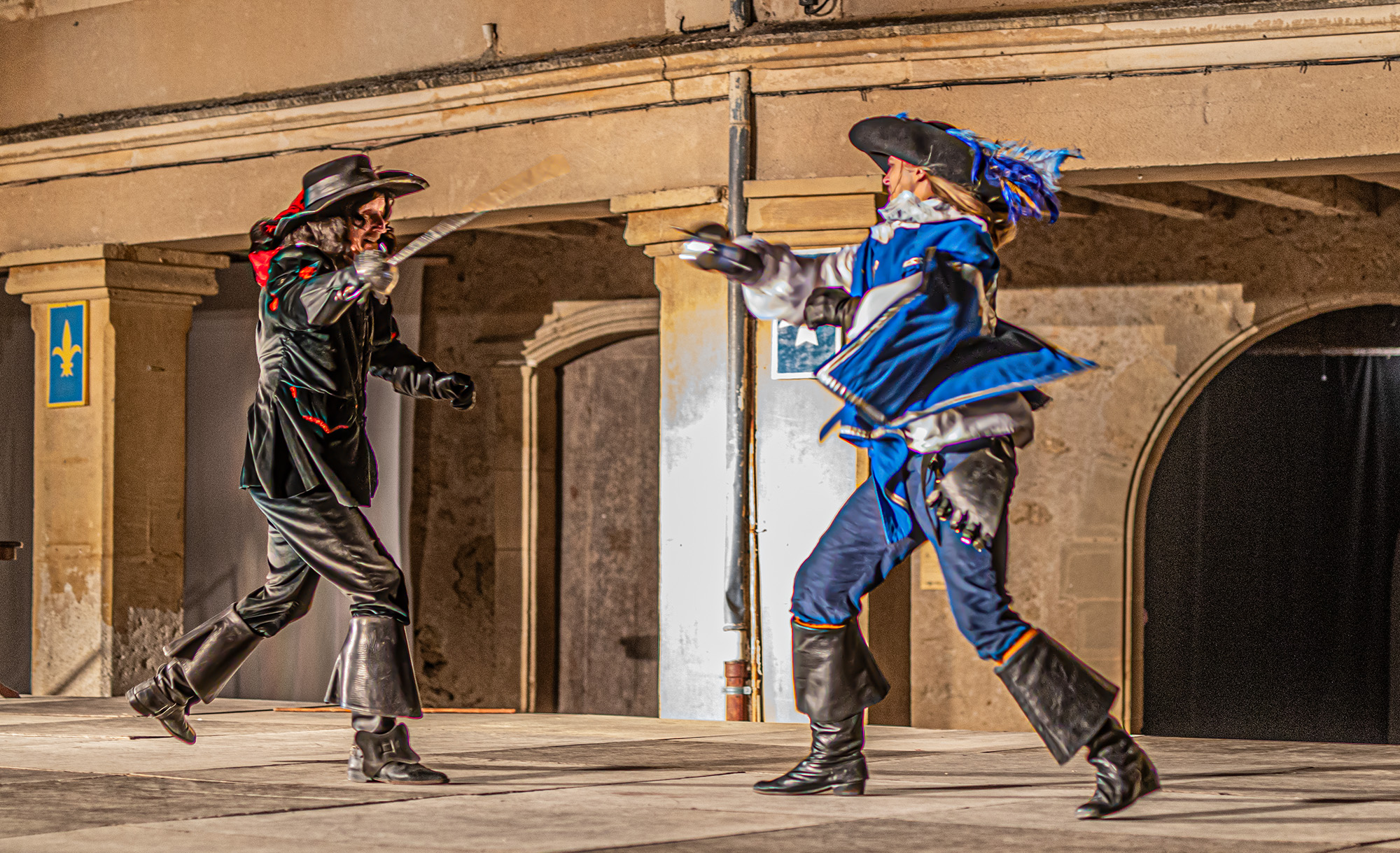 15 Duel Rochefort - d'Artagnan 1bis 250623.jpg