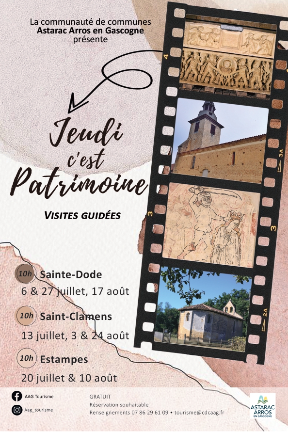 Jeudi c est patrimoine 2.jpg