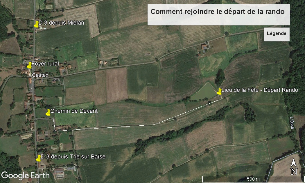 Trajet vers la Fête Castex 27062023.jpg