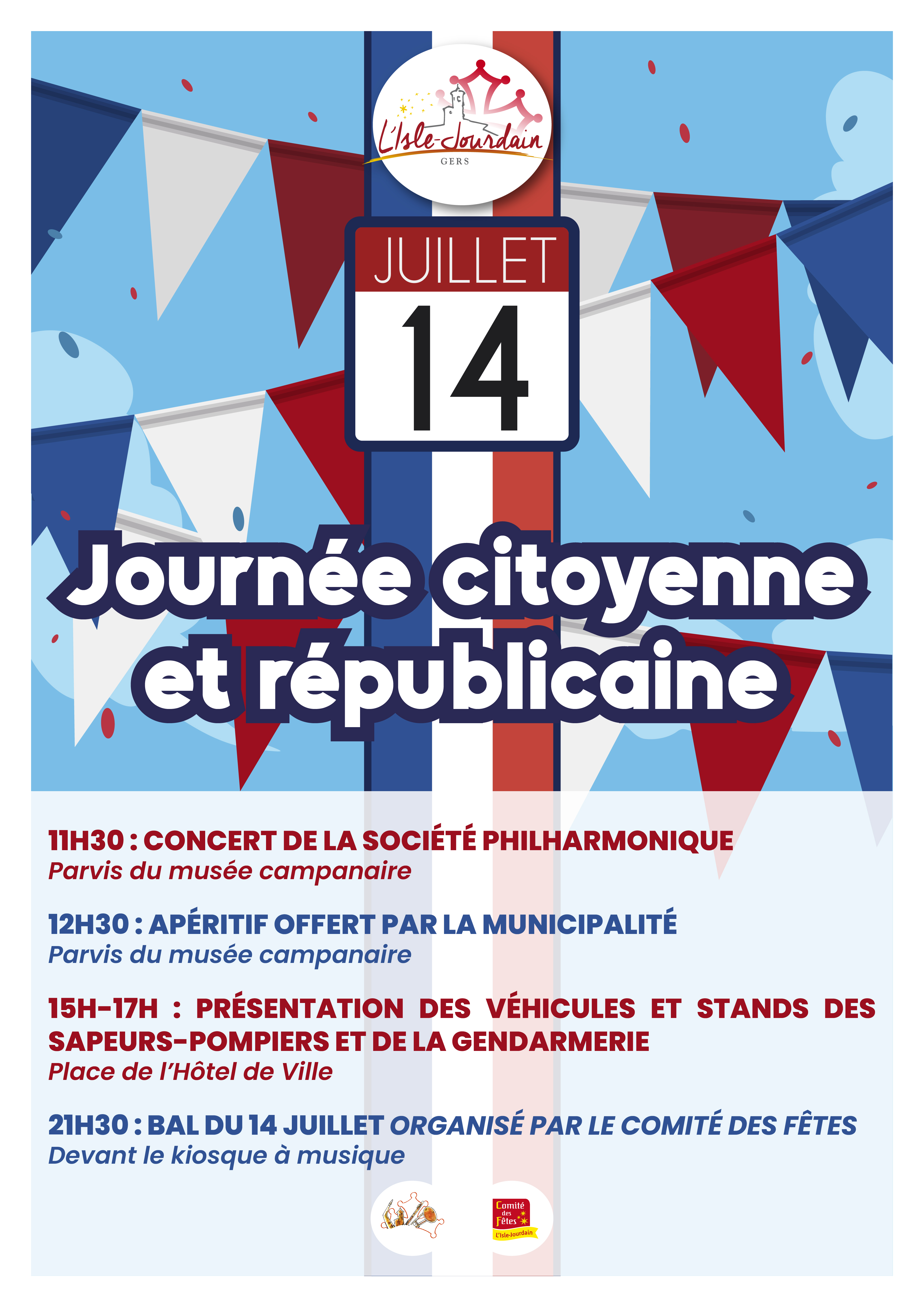 Affiche journée citoyenne et républicaine.jpg