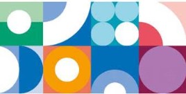 logo urssaf 3.jpg