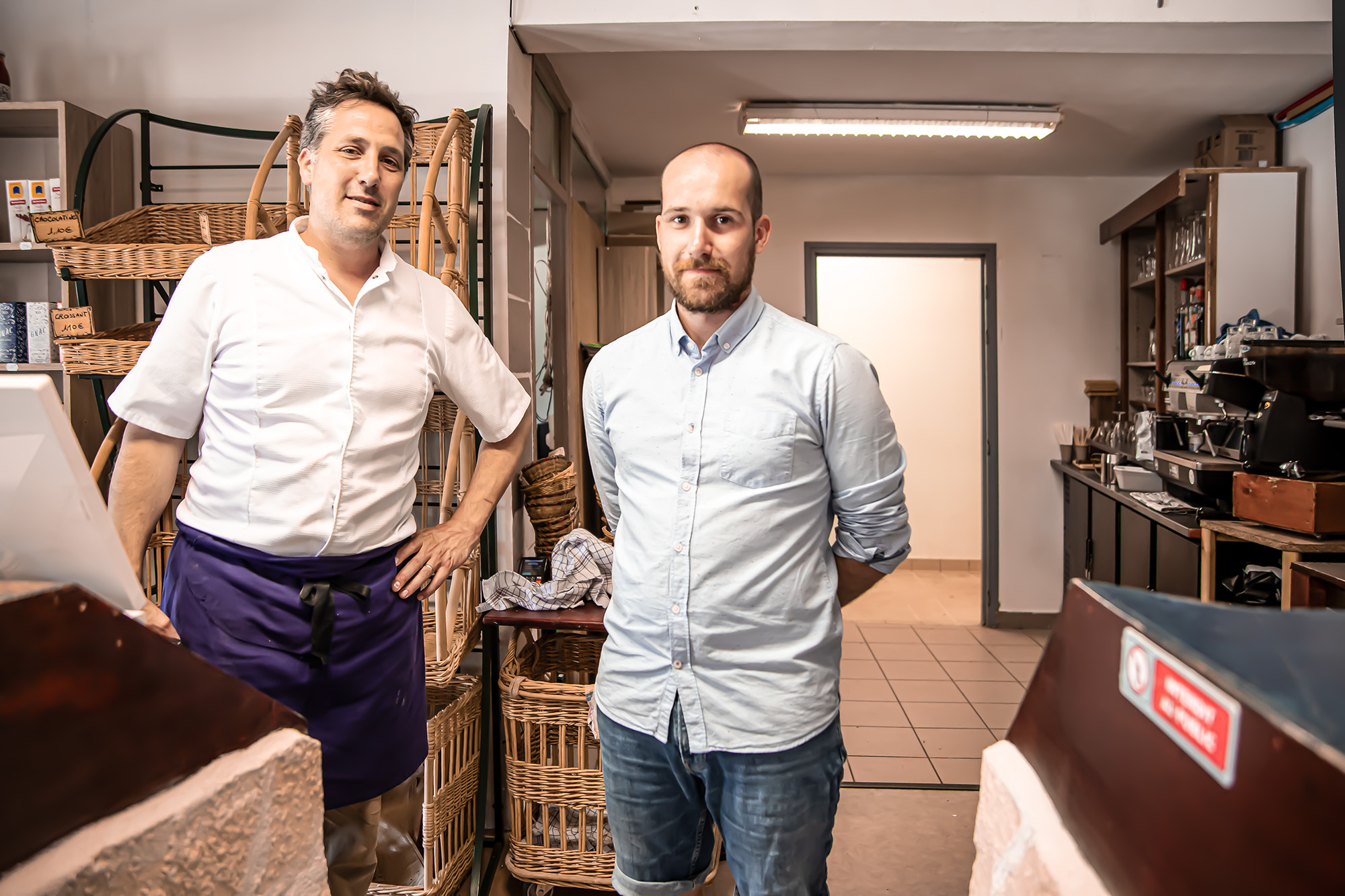 3Thibault et Lucas Lagoutte 1bis 230623.jpg