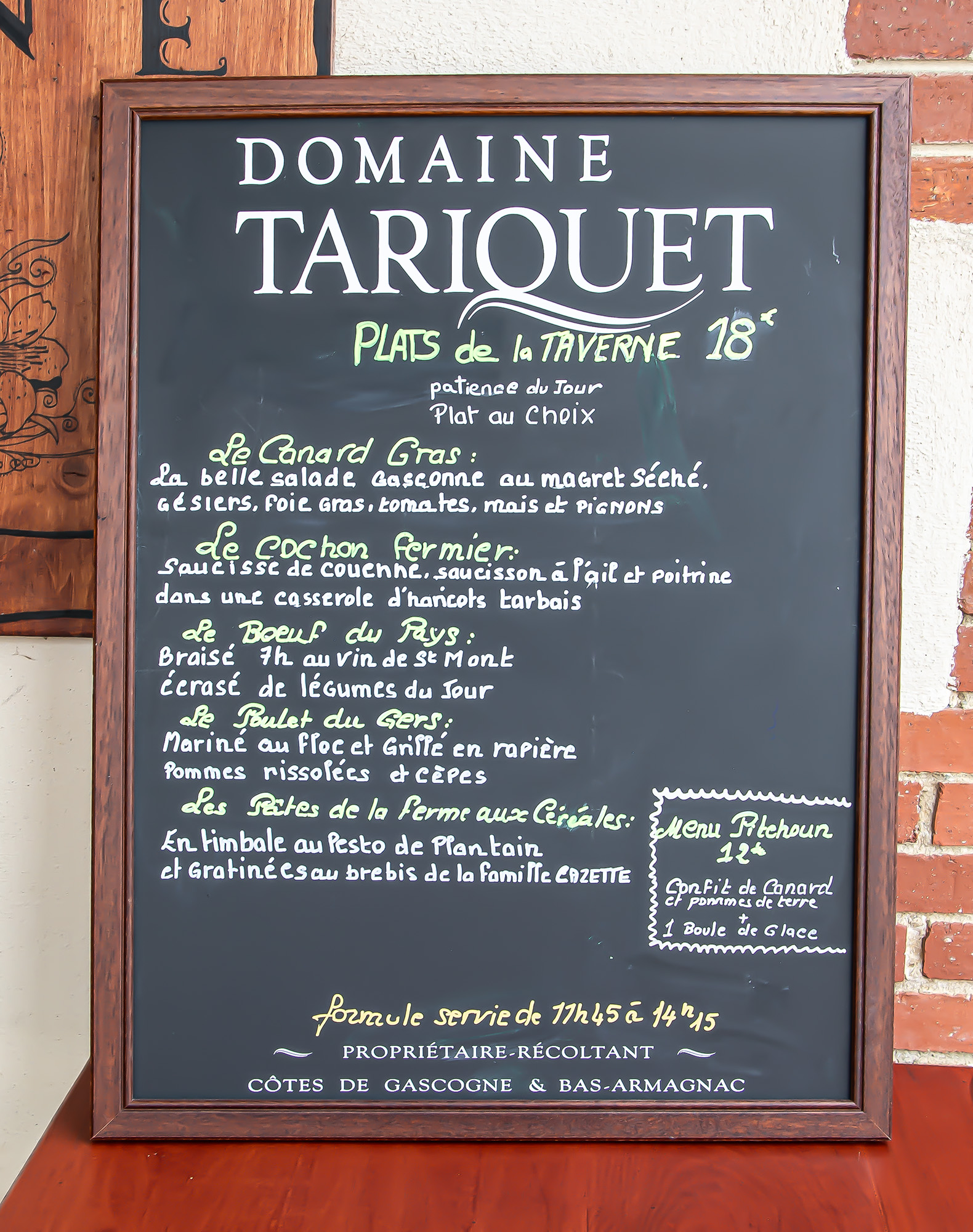 5 La carte 1bis 230623.jpg