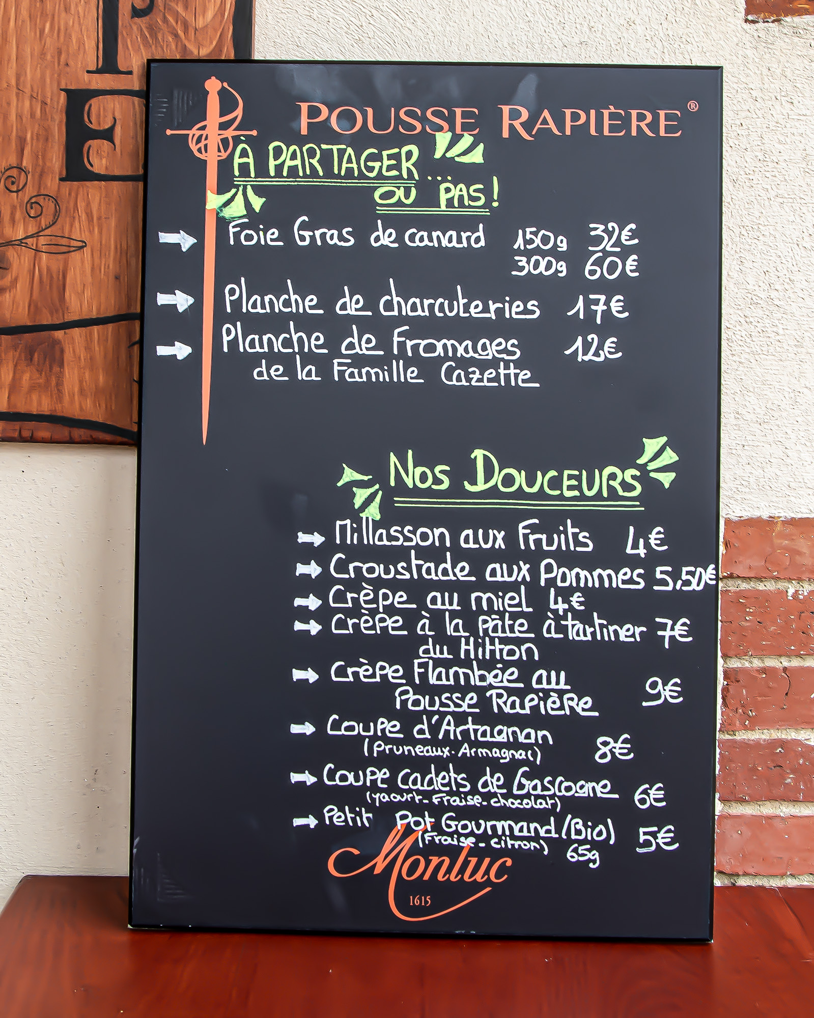 6 La carte suite 1bis 230623.jpg