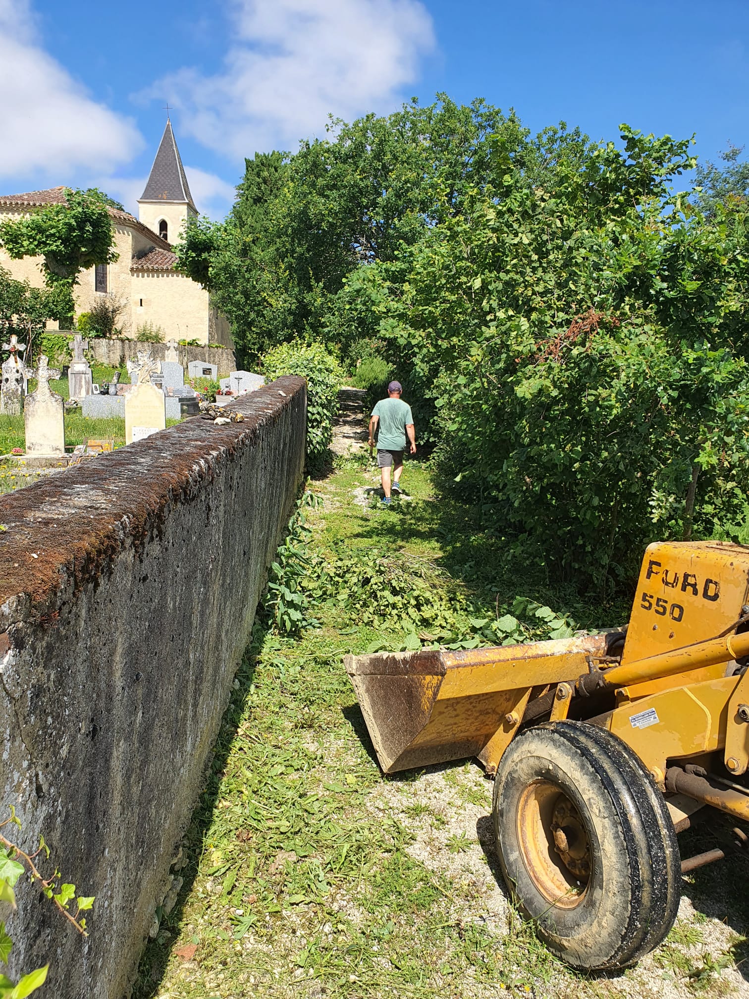 Journee citoyenne 1.jpg