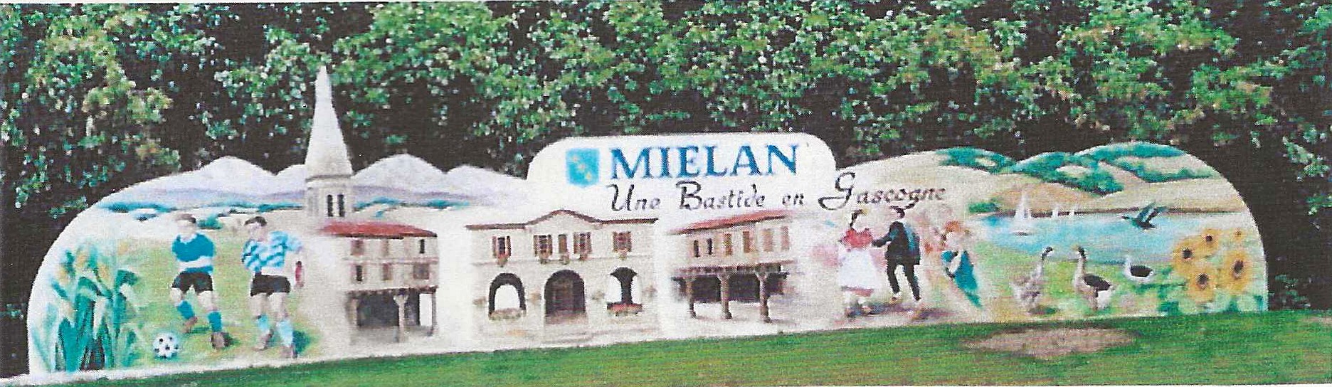 Fresque 2001.jpg
