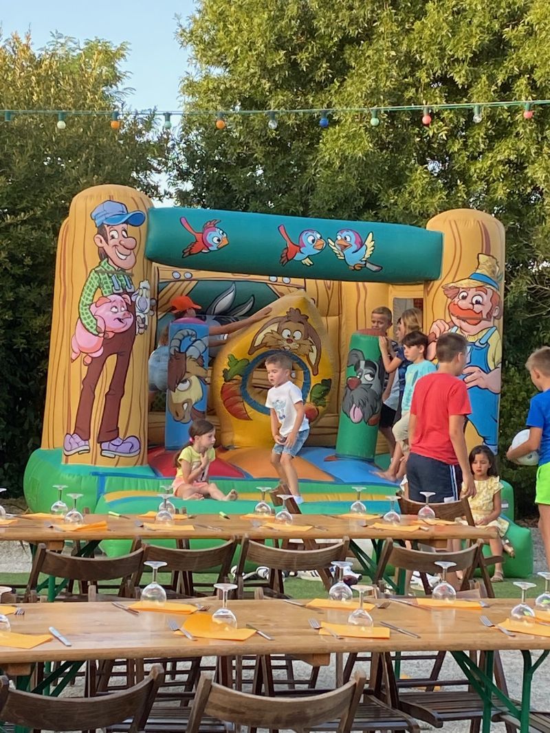 Lamothe fete 2022.jpg