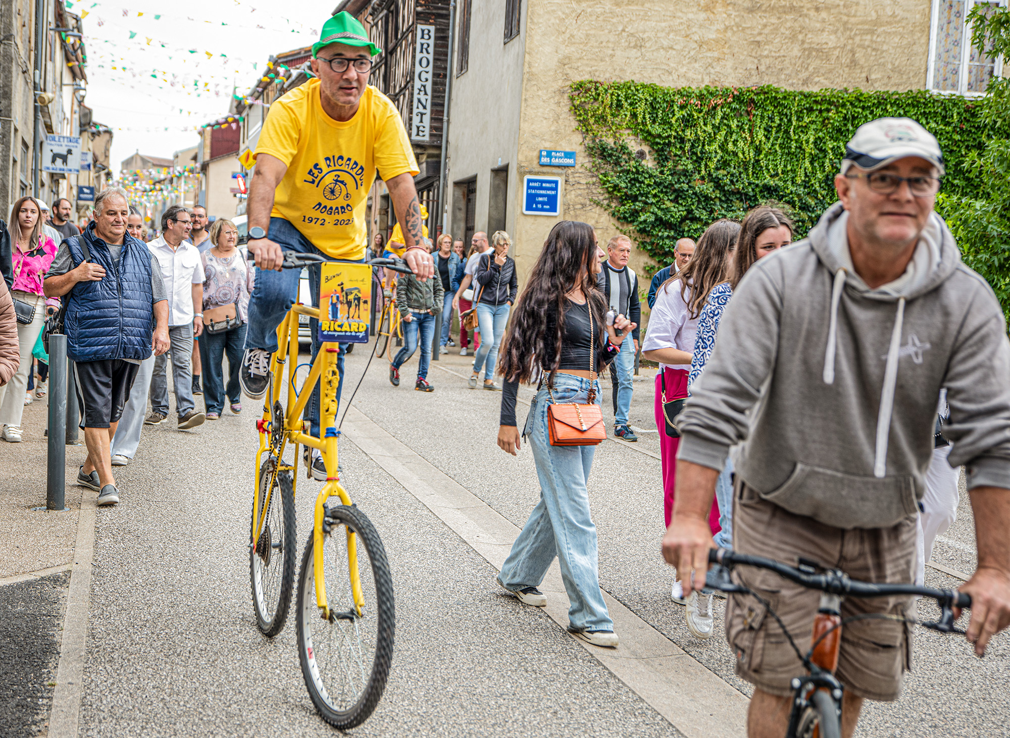 6 Vélos en délire 1bis 010723.jpg
