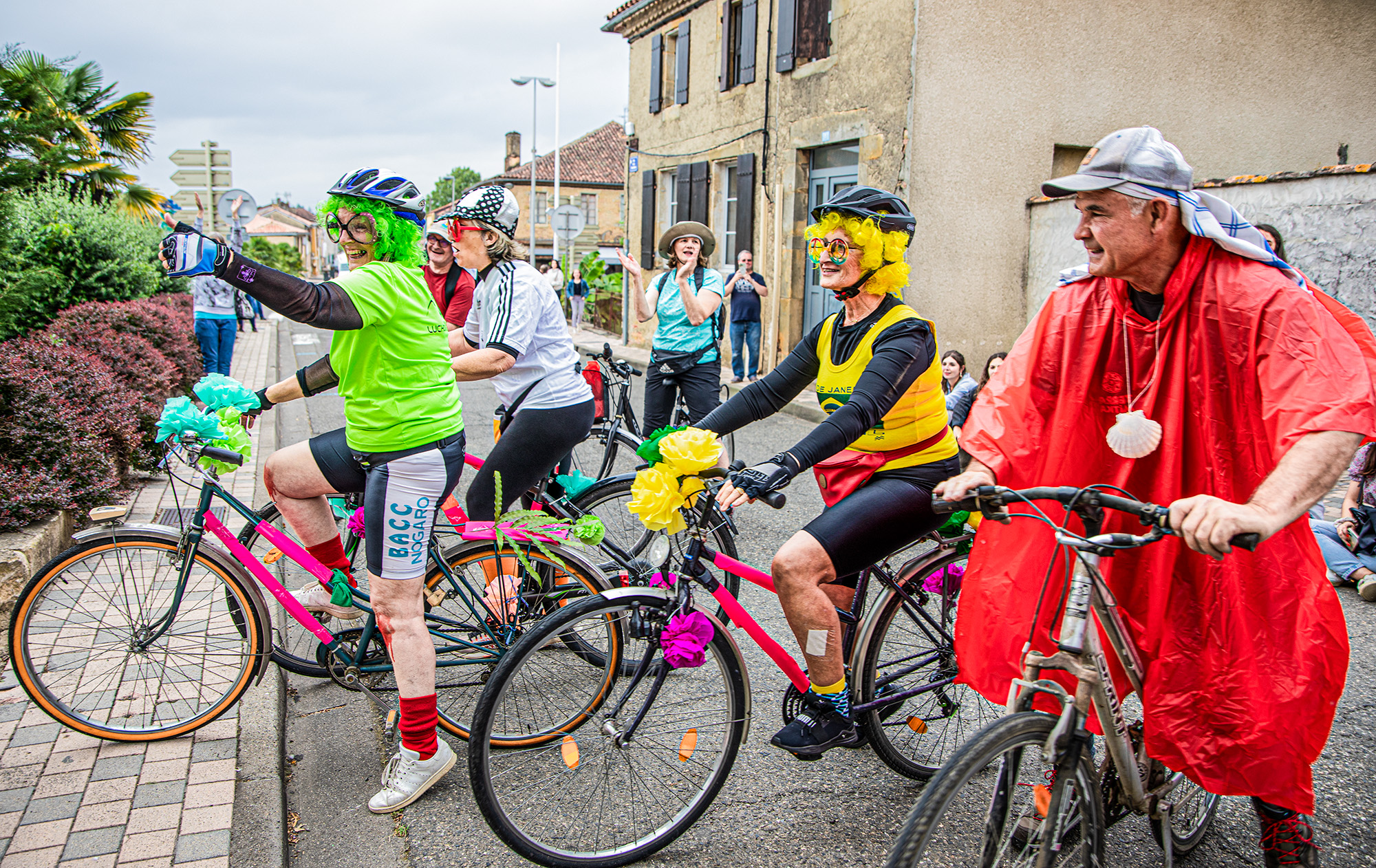 7 Vélos en délire suite 1bis 010723.jpg