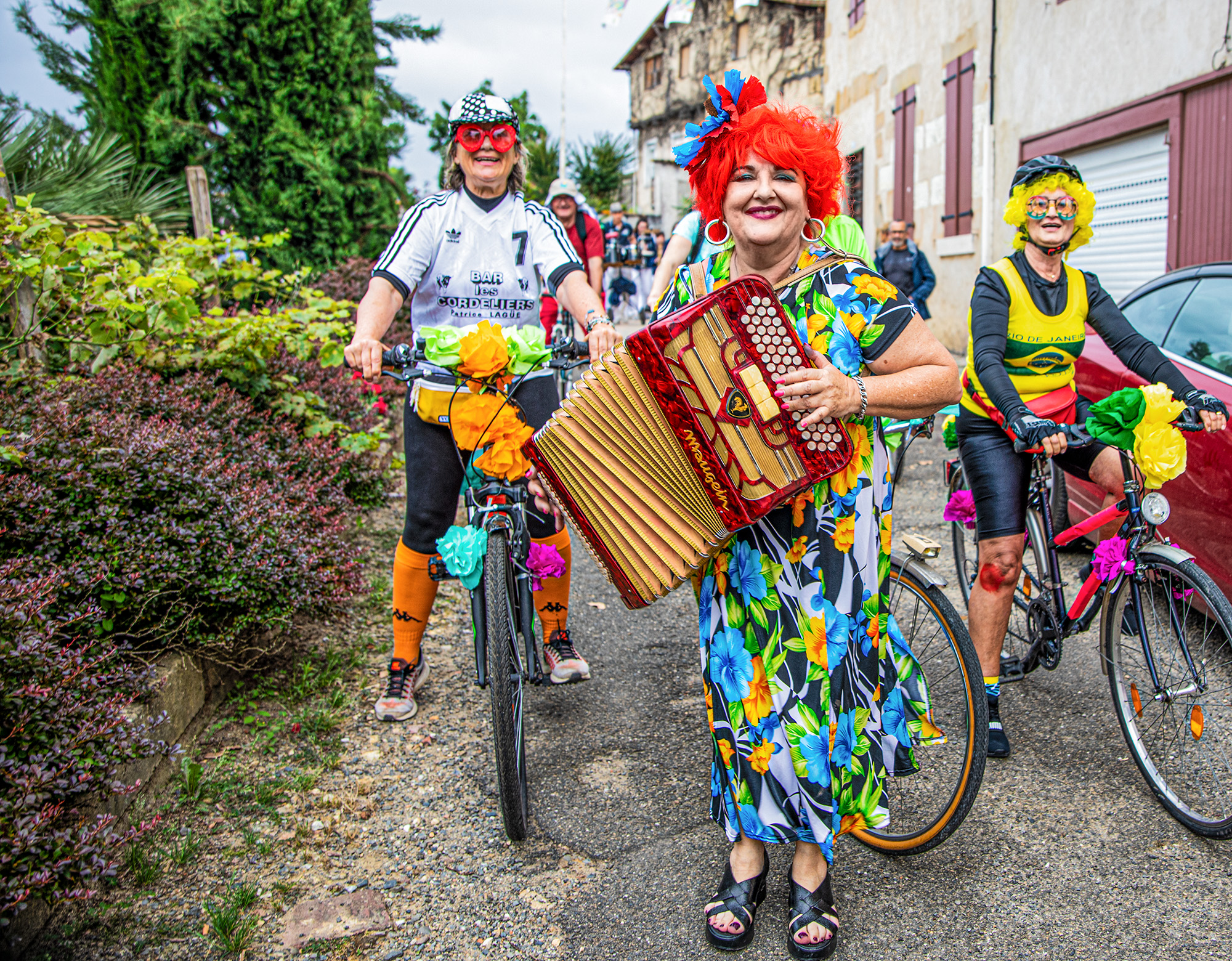 8 Vélos en délire suite 1bis 010723.jpg