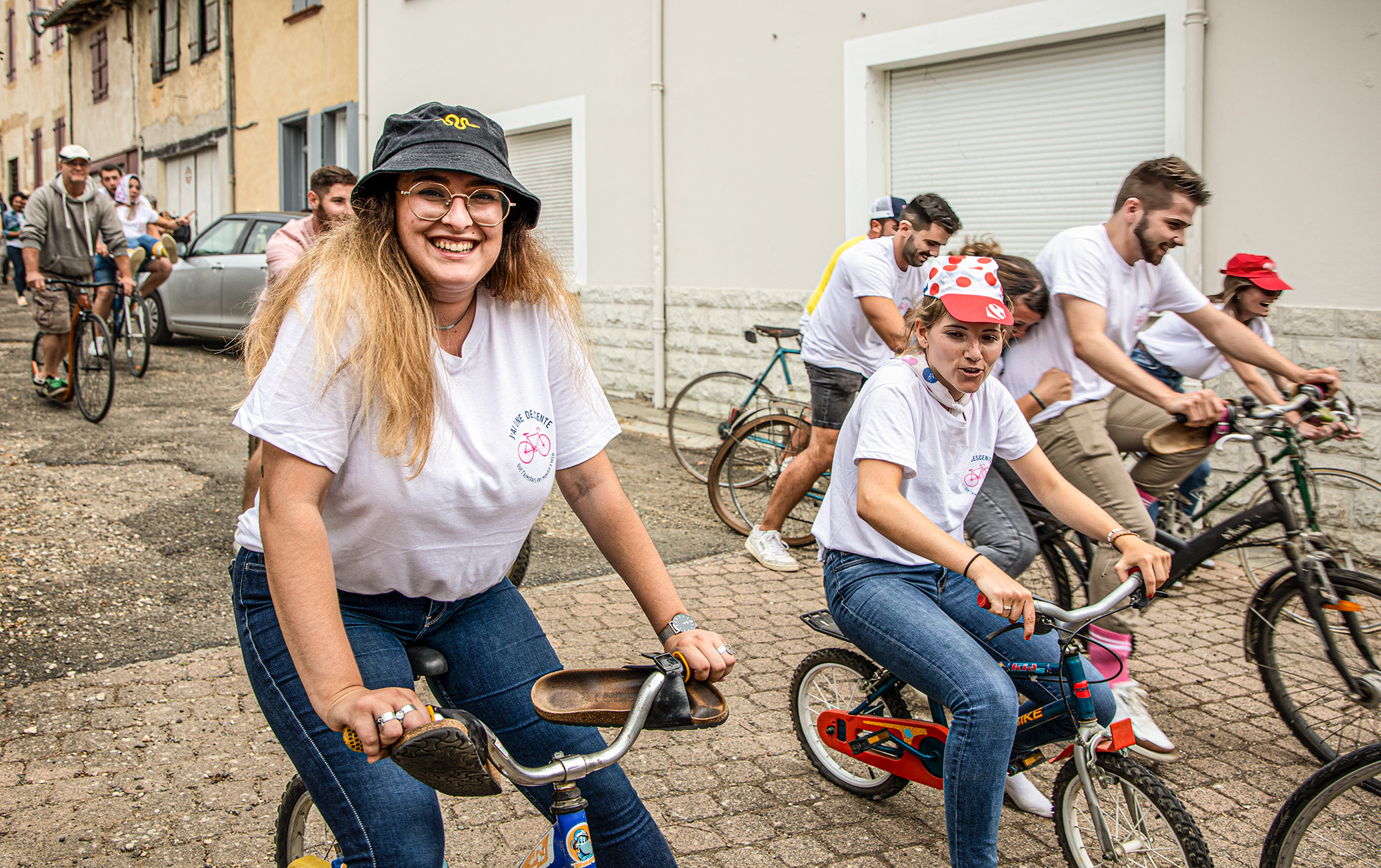 10 Vélos en folie suite 1bis 010723.jpg