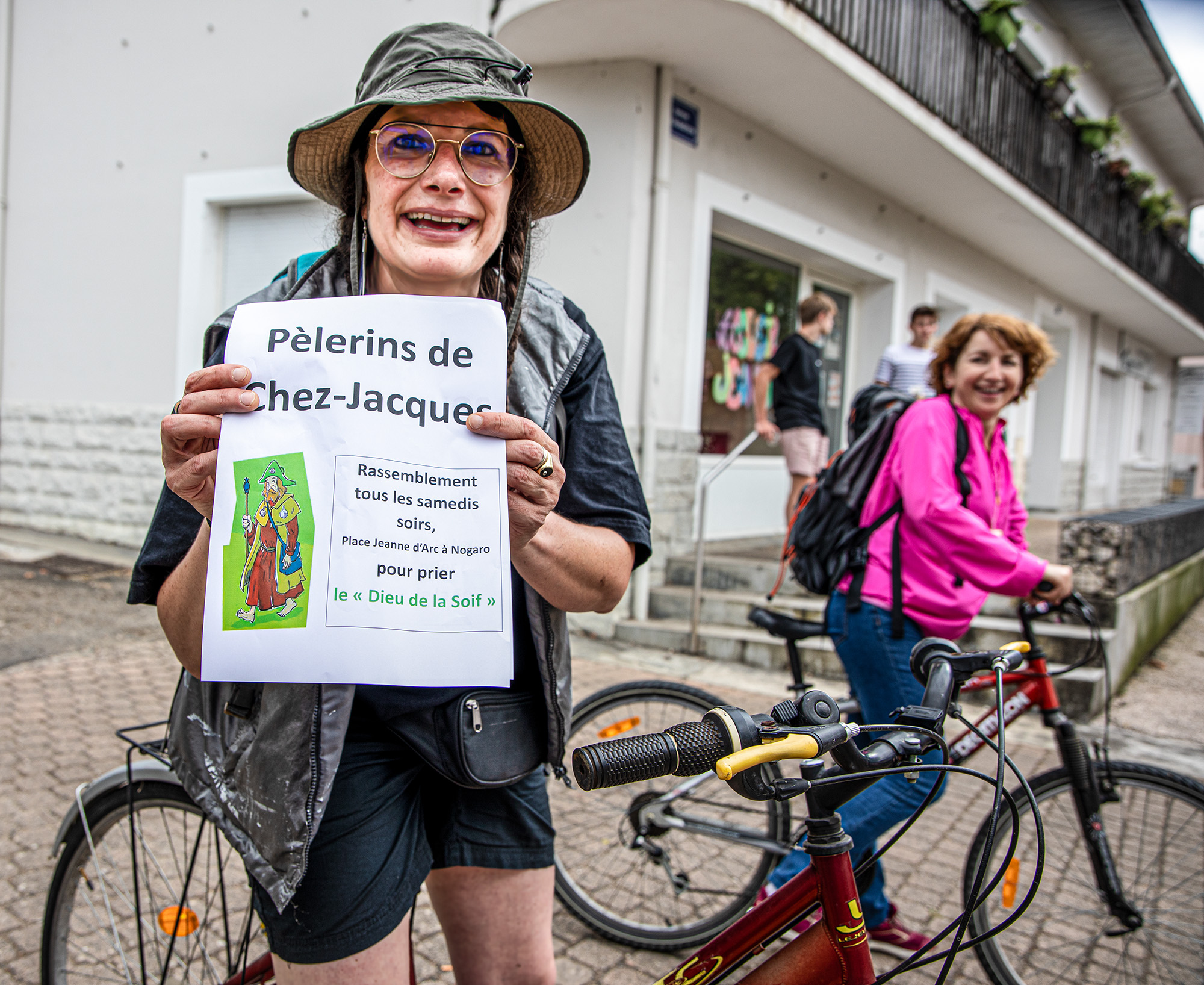9 Même les pèlerins 1bis 010723.jpg