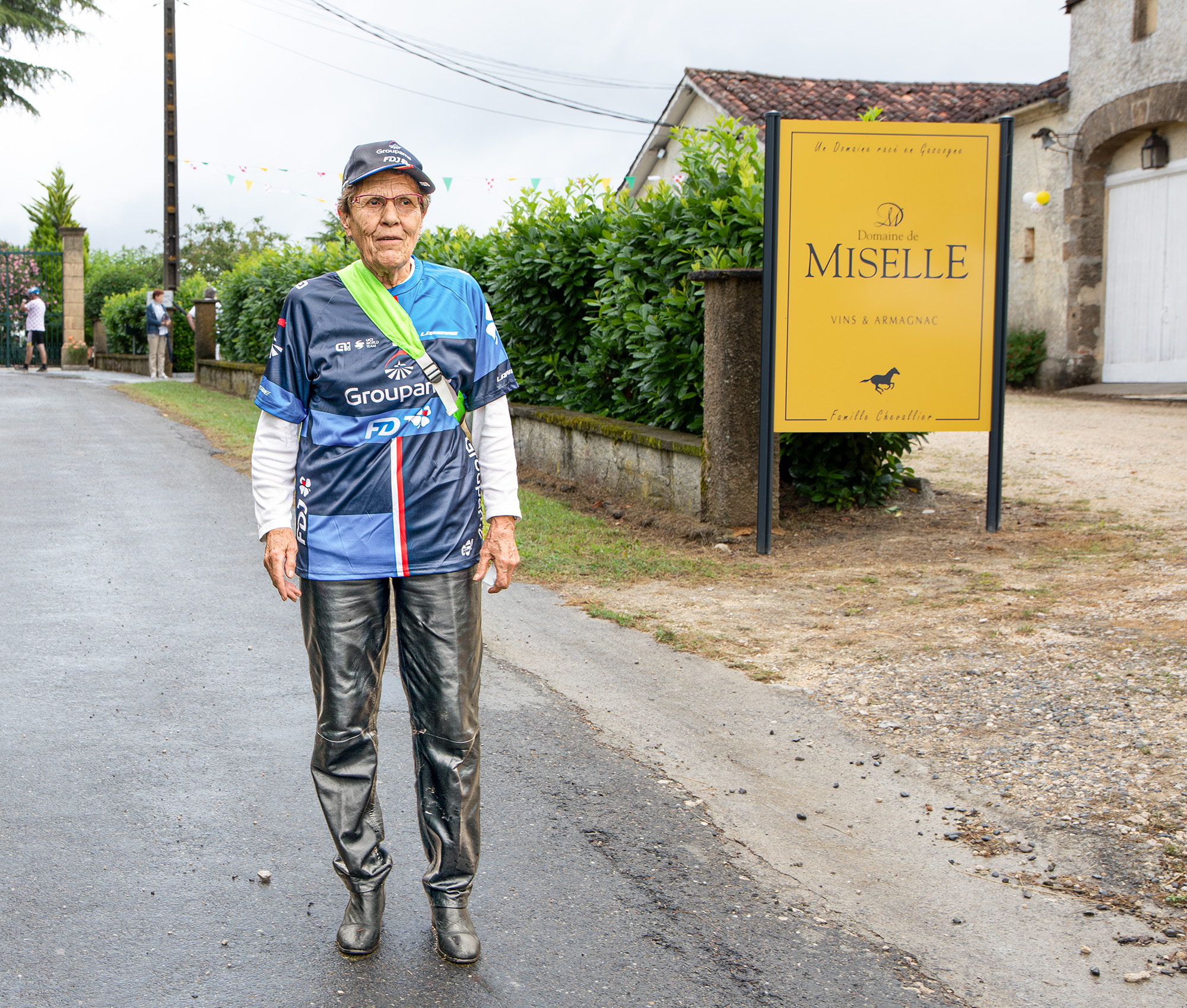 3 Jacqueline Englezio toute équipée 1bis 020723.jpg