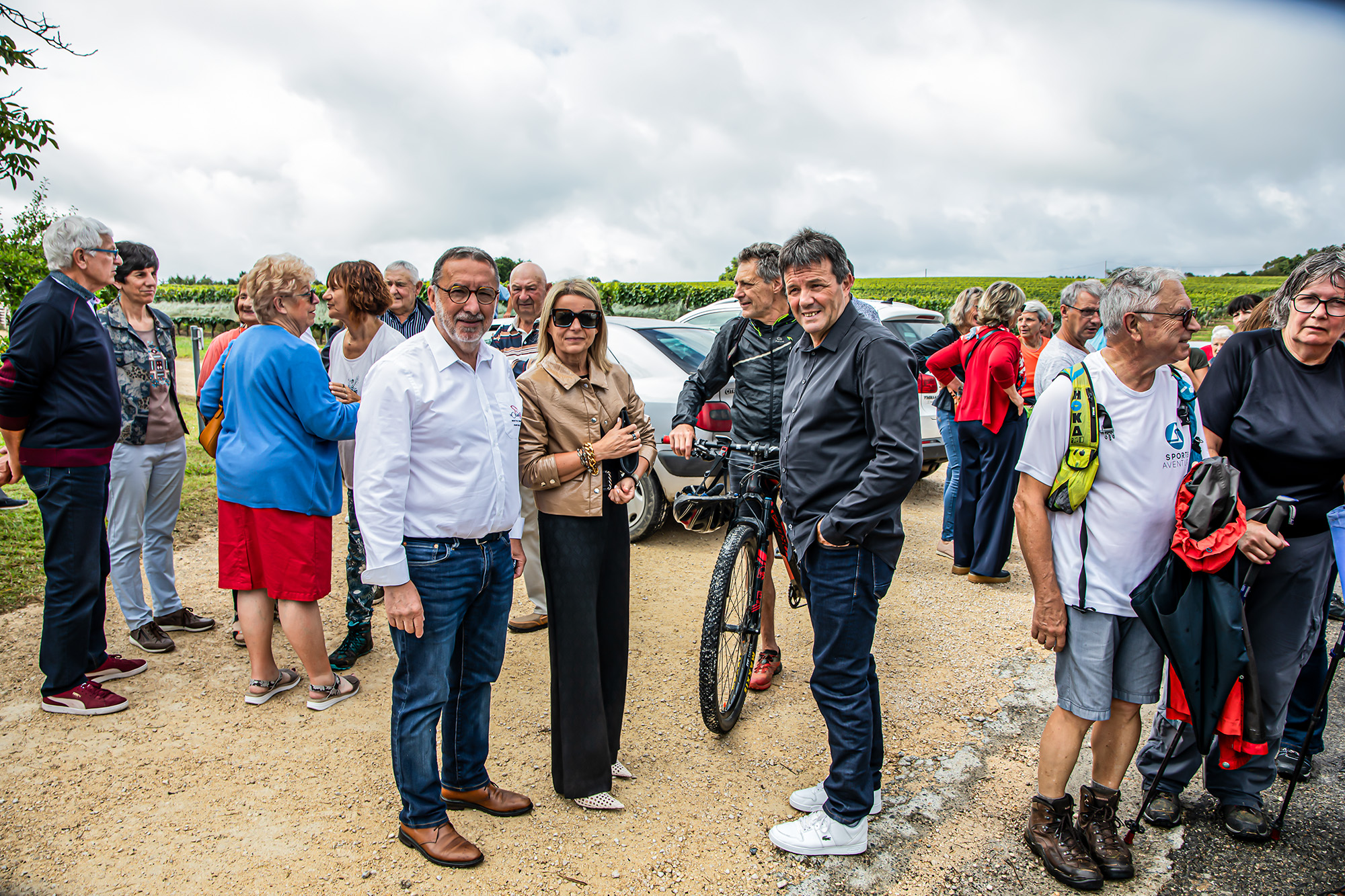 6 Christian peyret à Miselle avec le cousin de Josiane Ocana 1bis 020723.jpg