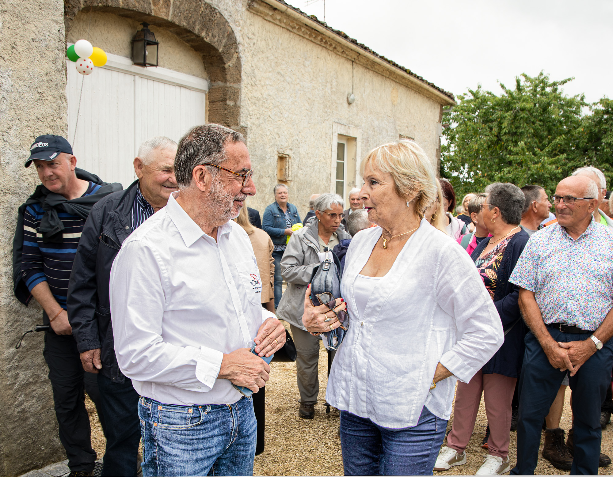 14 Christian peyret et Josiane Ocaña 1bis 020723.jpg
