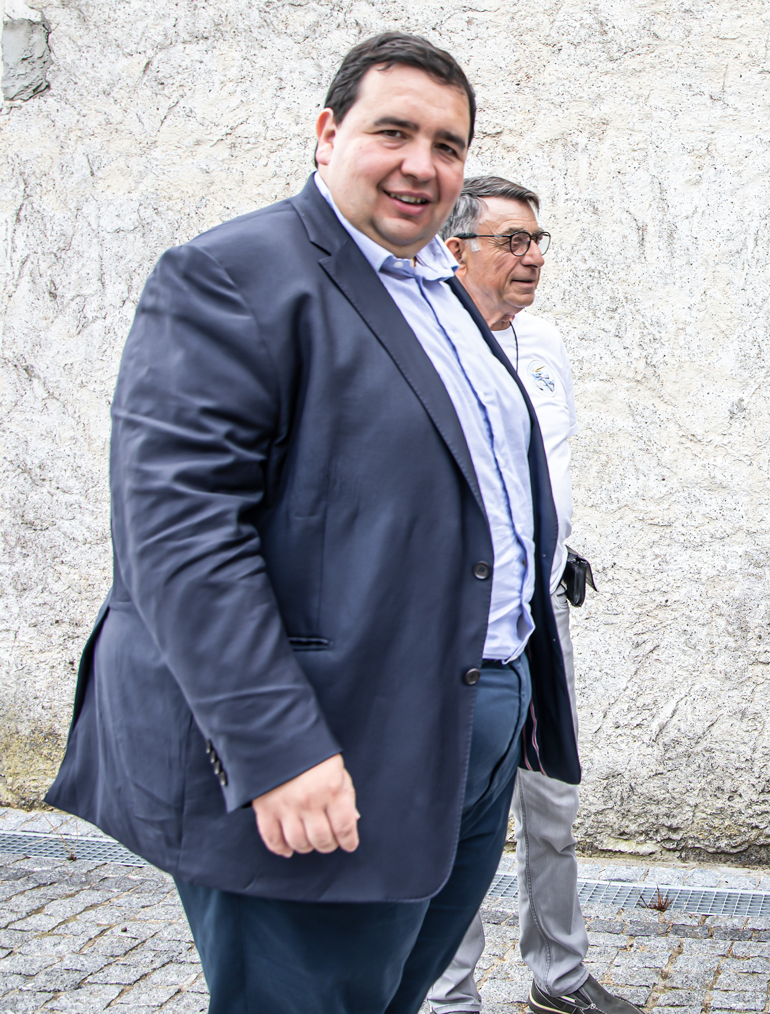 15 Vincent Gouanelle 1bis 020723.jpg