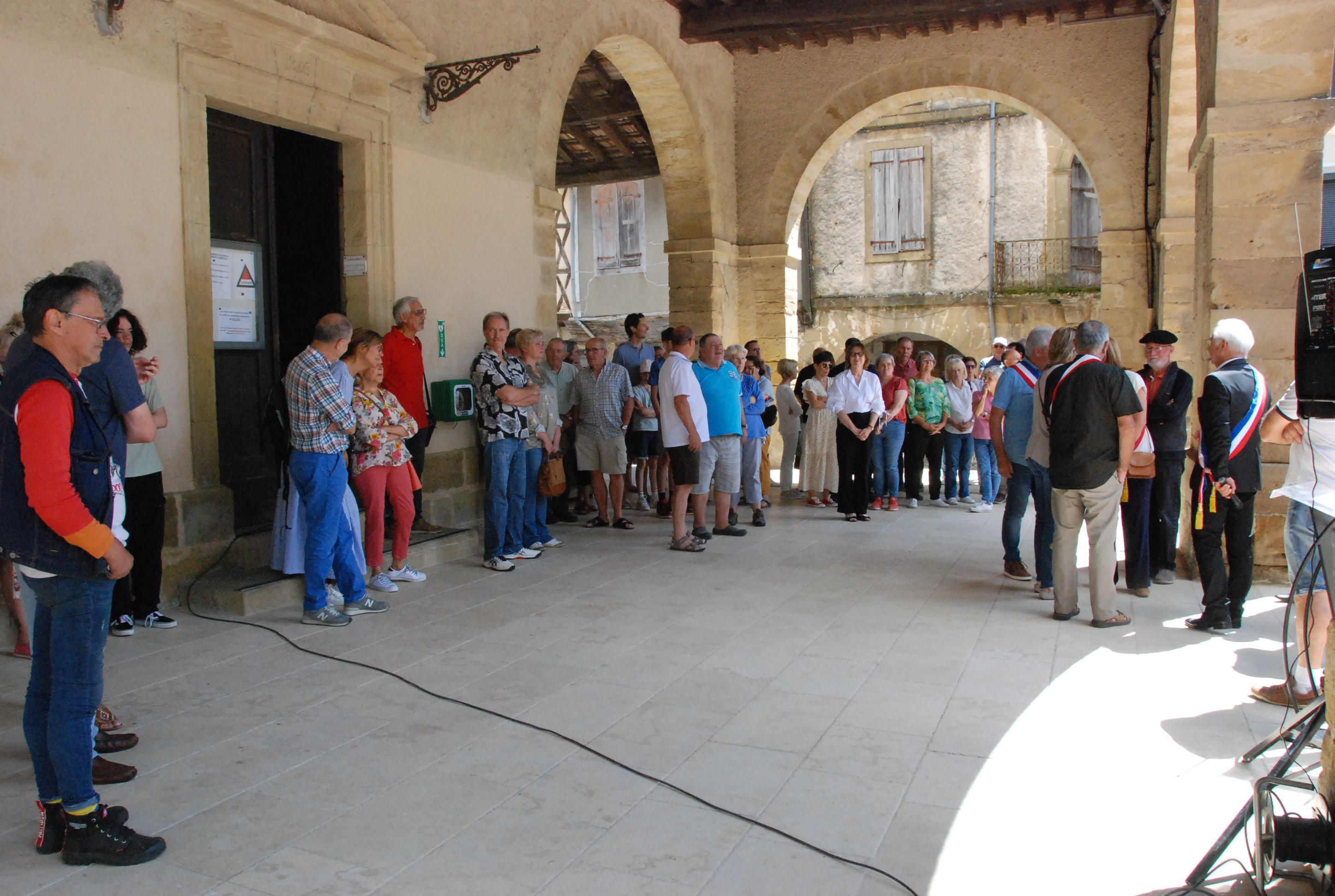 Rassemblement citoyen 03072023 1.JPG