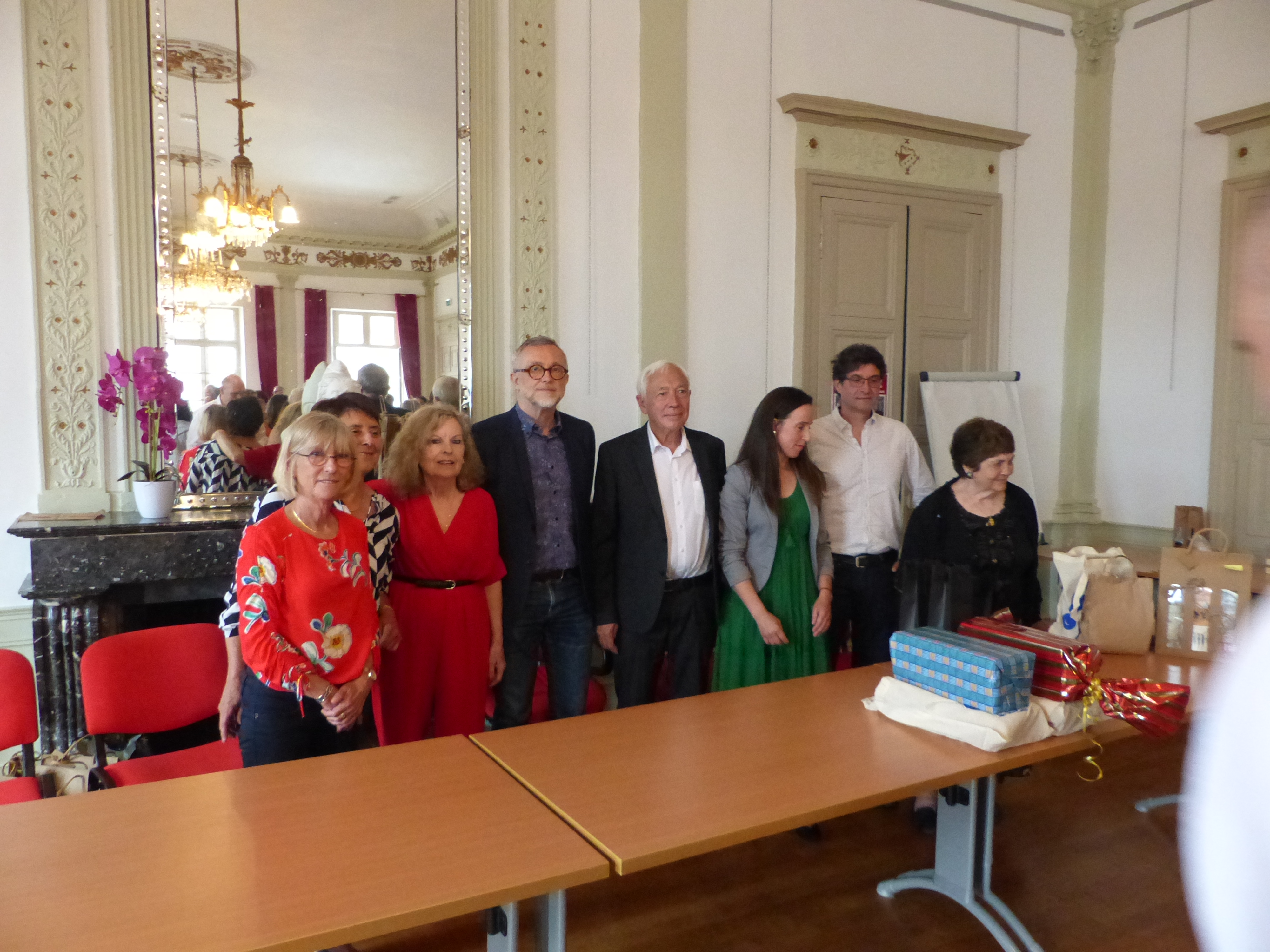 P1090767okok.JPG
