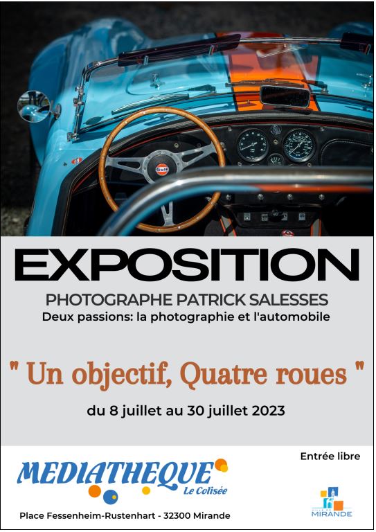 auto affiche mediatheque.JPG