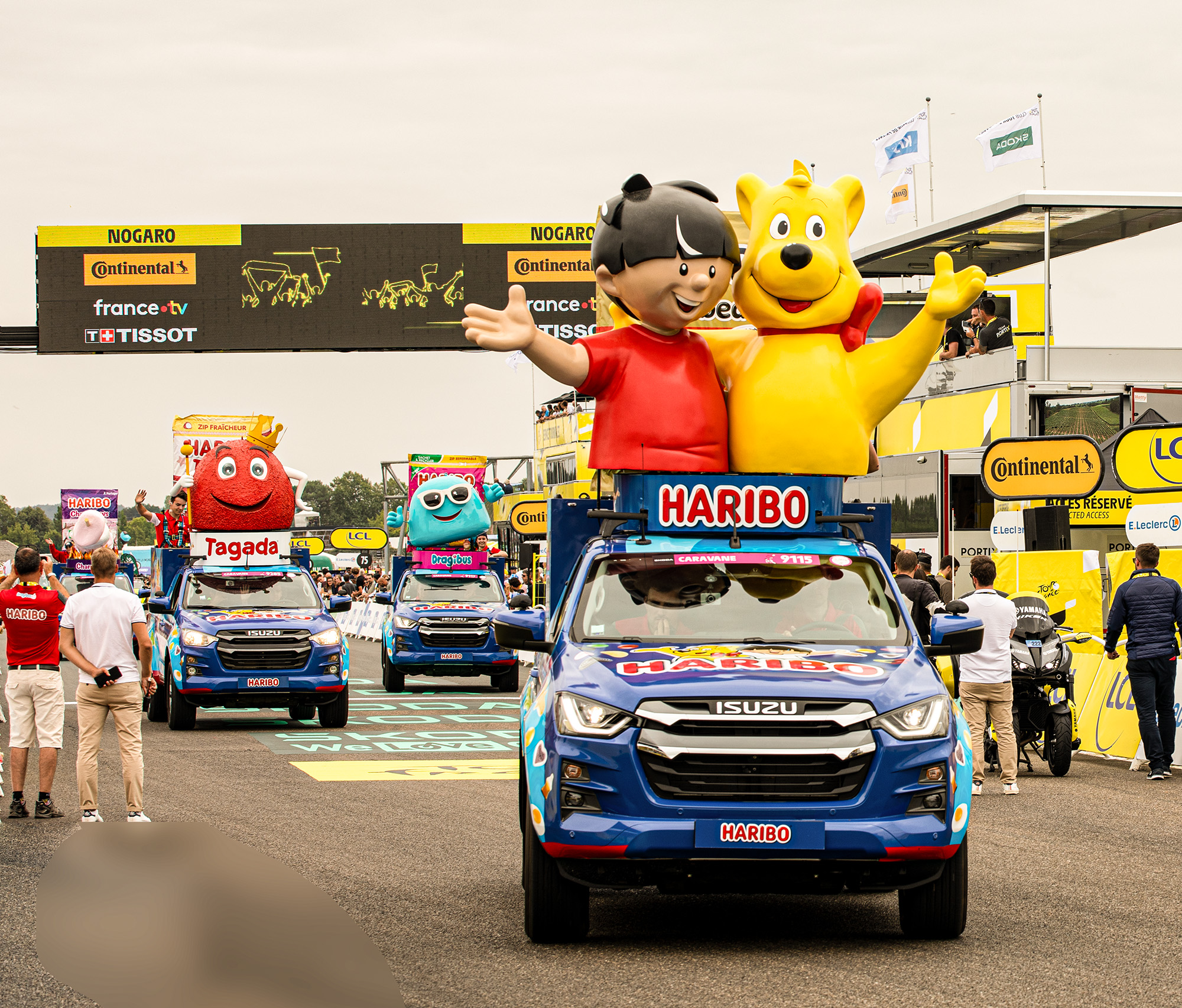 25 La caravane Haribo 1bis 040723.jpg