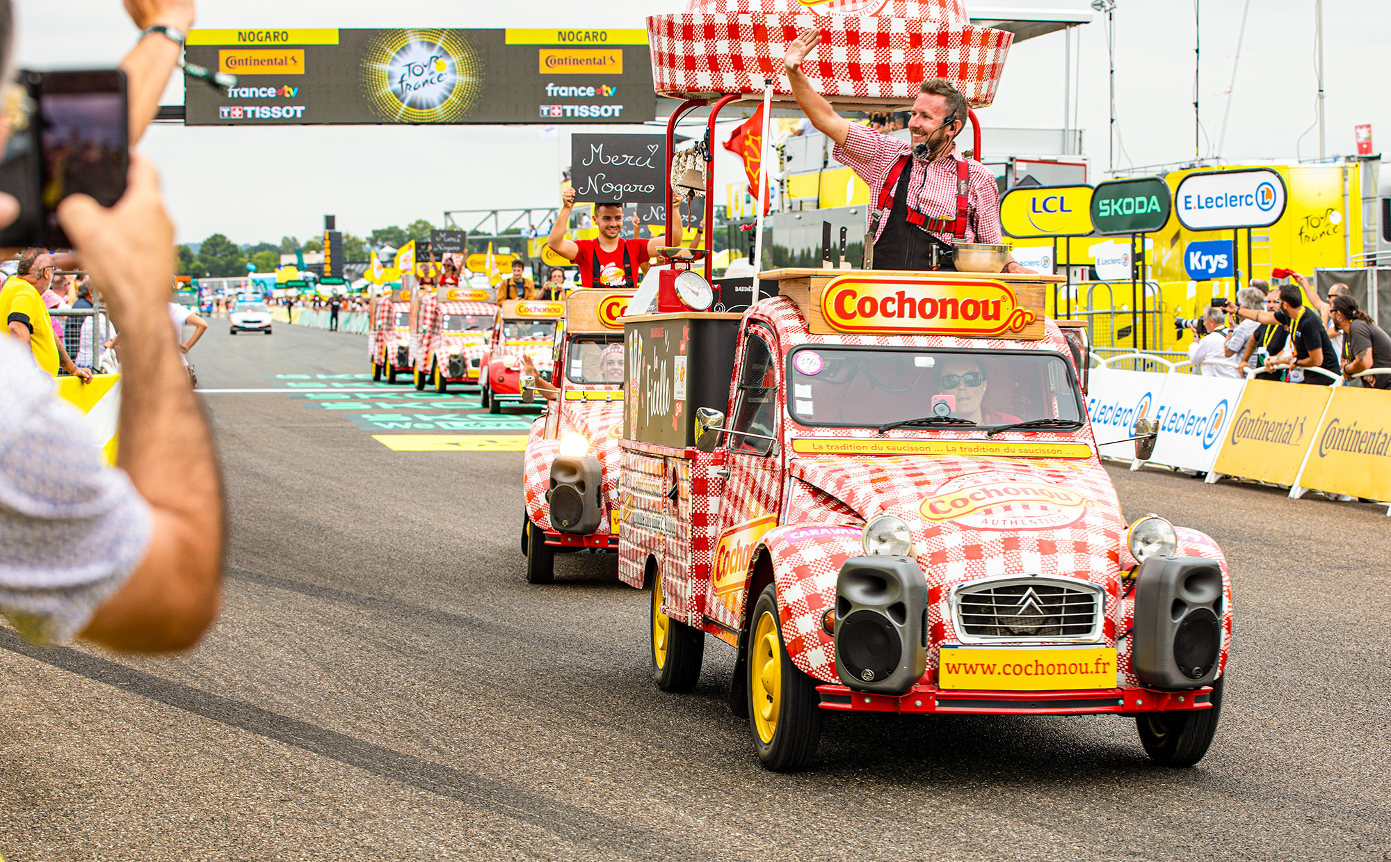33 Caravane Cochonou 1bis 040723.jpg