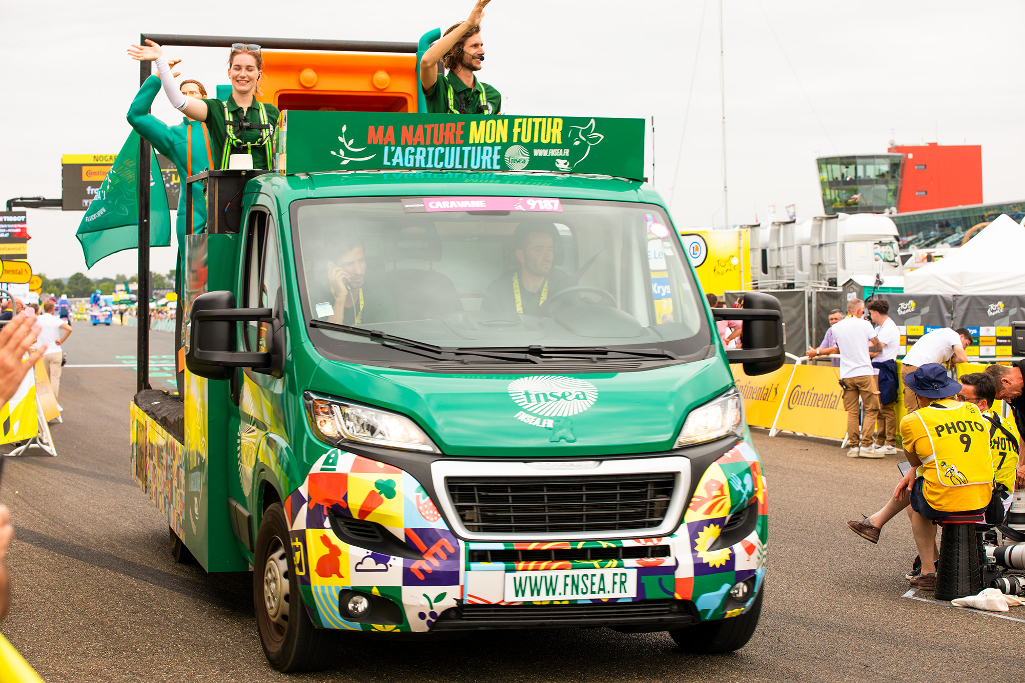 34 Camion de la FNSEA 1bis 040723.jpg