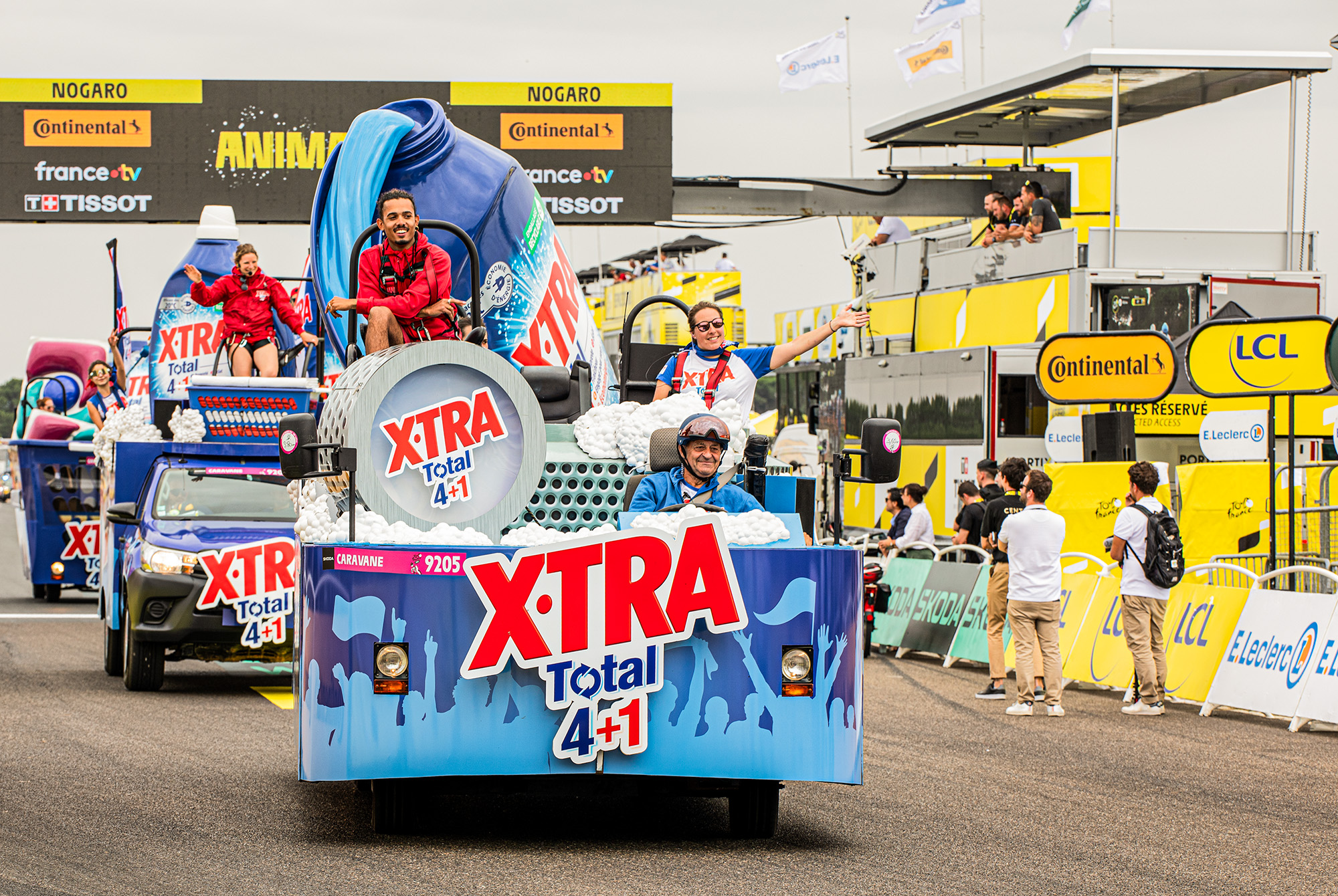 35 Caravane X-tra 1bis 040723.jpg