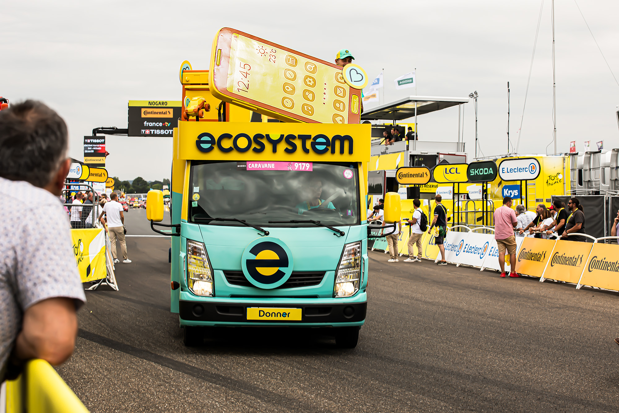 37  amion Ecosystem 1bis 040723.jpg