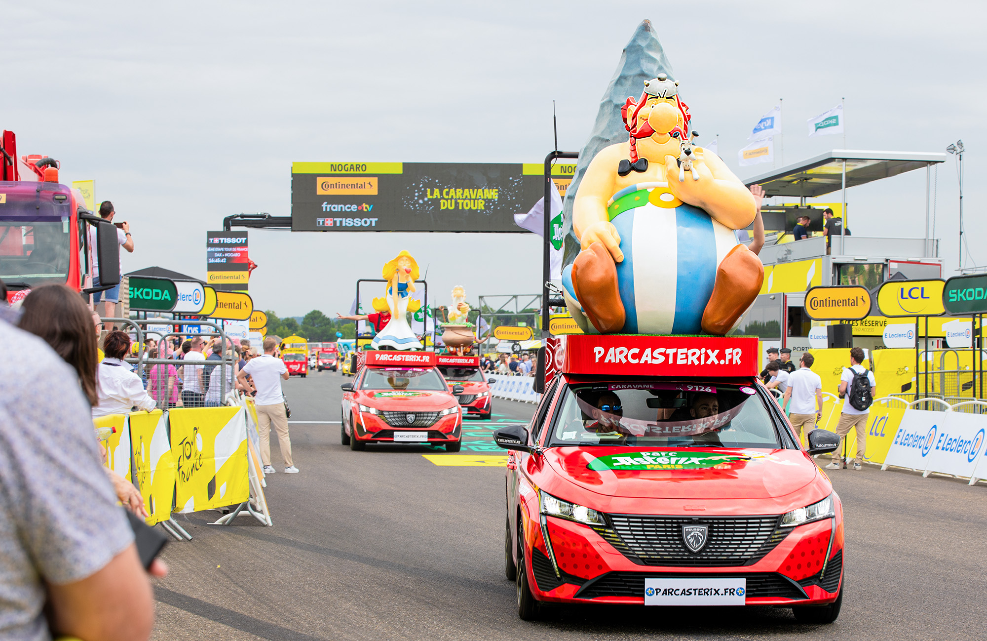 38 Caravane du Parc Astéryx 1bis 040723.jpg