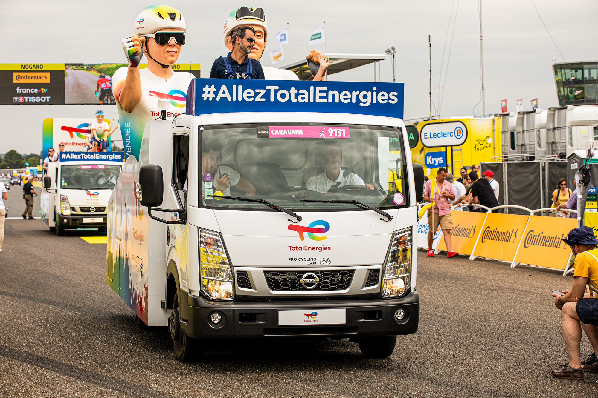43 Caravane Total Energies 1bis 040723.jpg