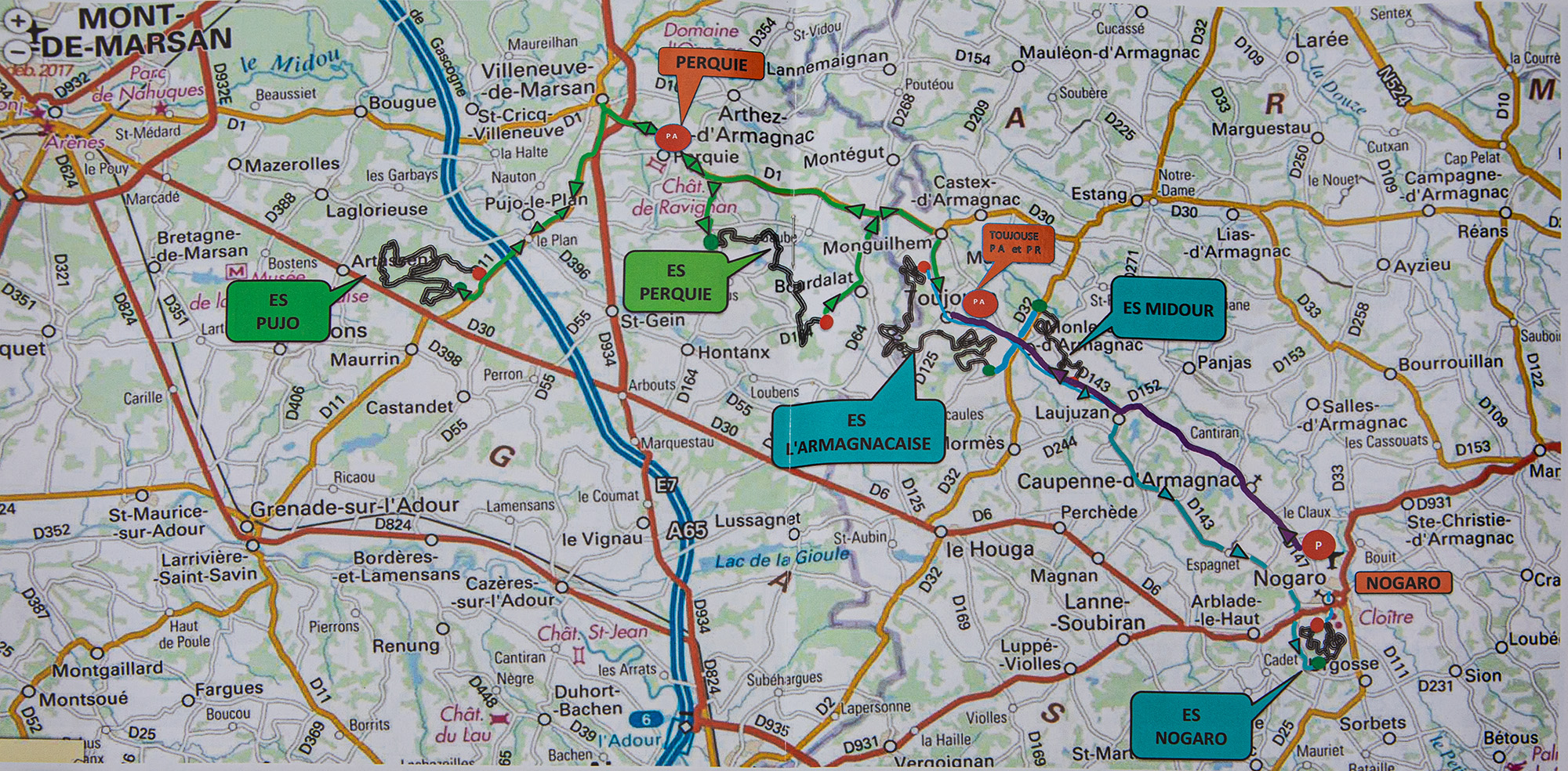 1 carte des épreuves 1bis 060723.jpg
