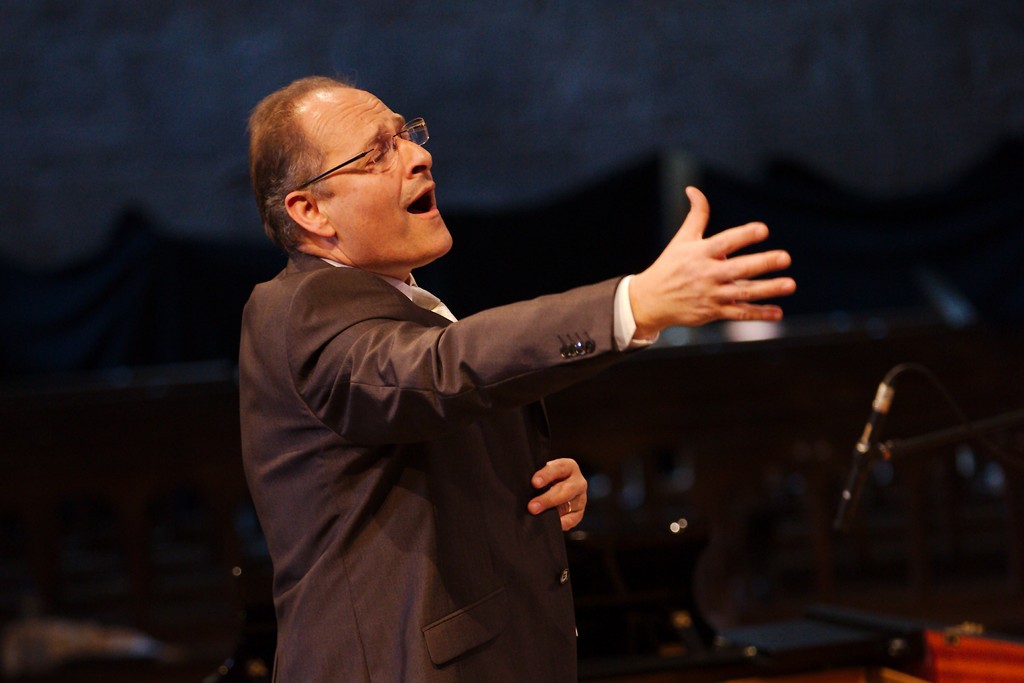 Chr Nadalet (3).jpg