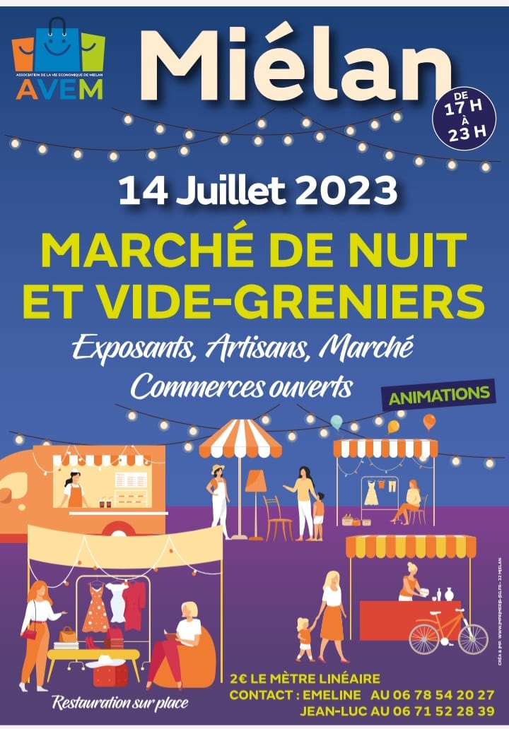 Marche de nuit.jpg