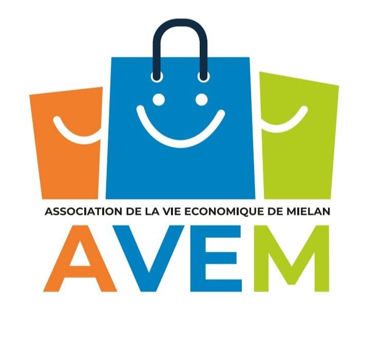 AVEM MIELAN.jpg