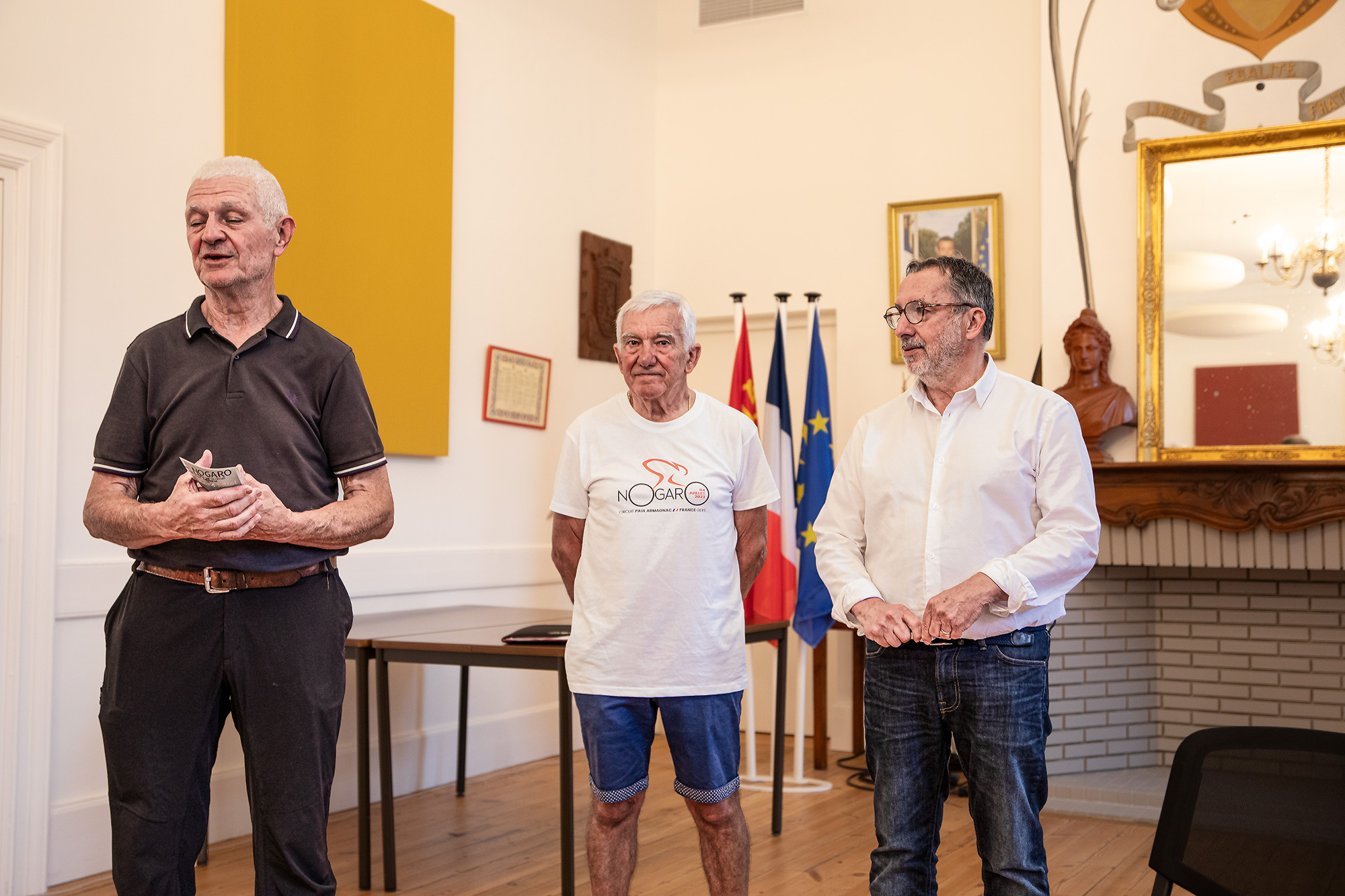 3 Jean-Pierre Parro Jacques Barthes Christian Peyret 1bis 060723.jpg