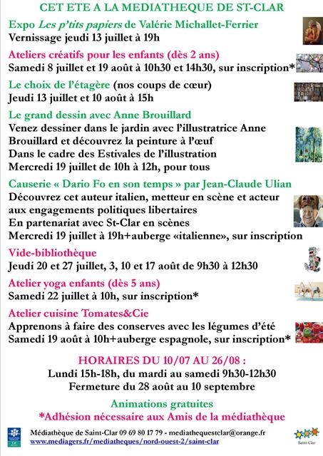 Affiche A3 été 2023.jpg