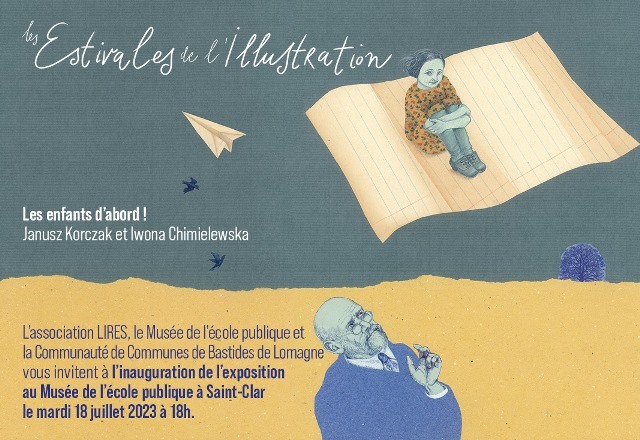 invitation expo stclar V3.jpg