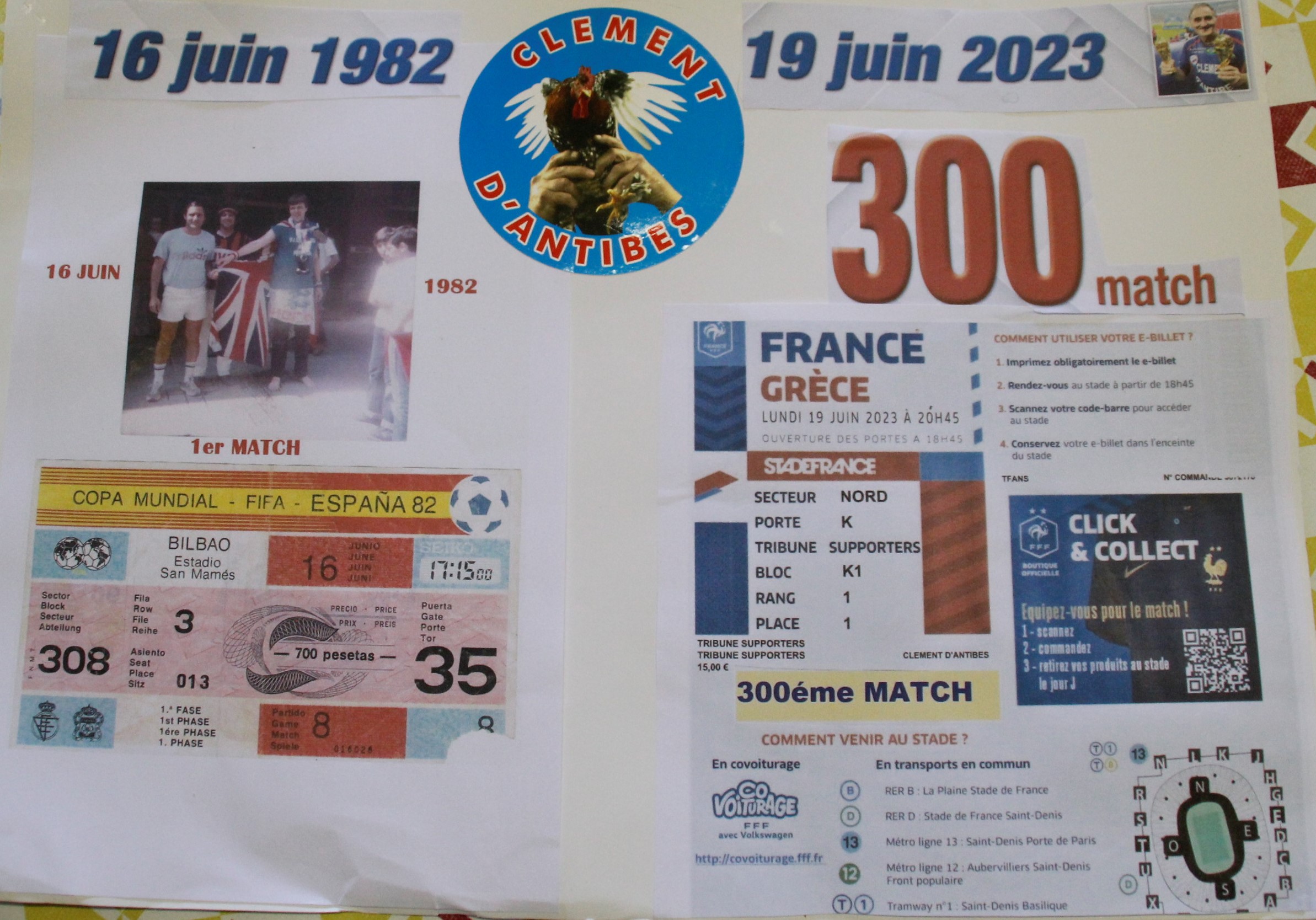 Clement dAntibes 08072023 (1).JPG