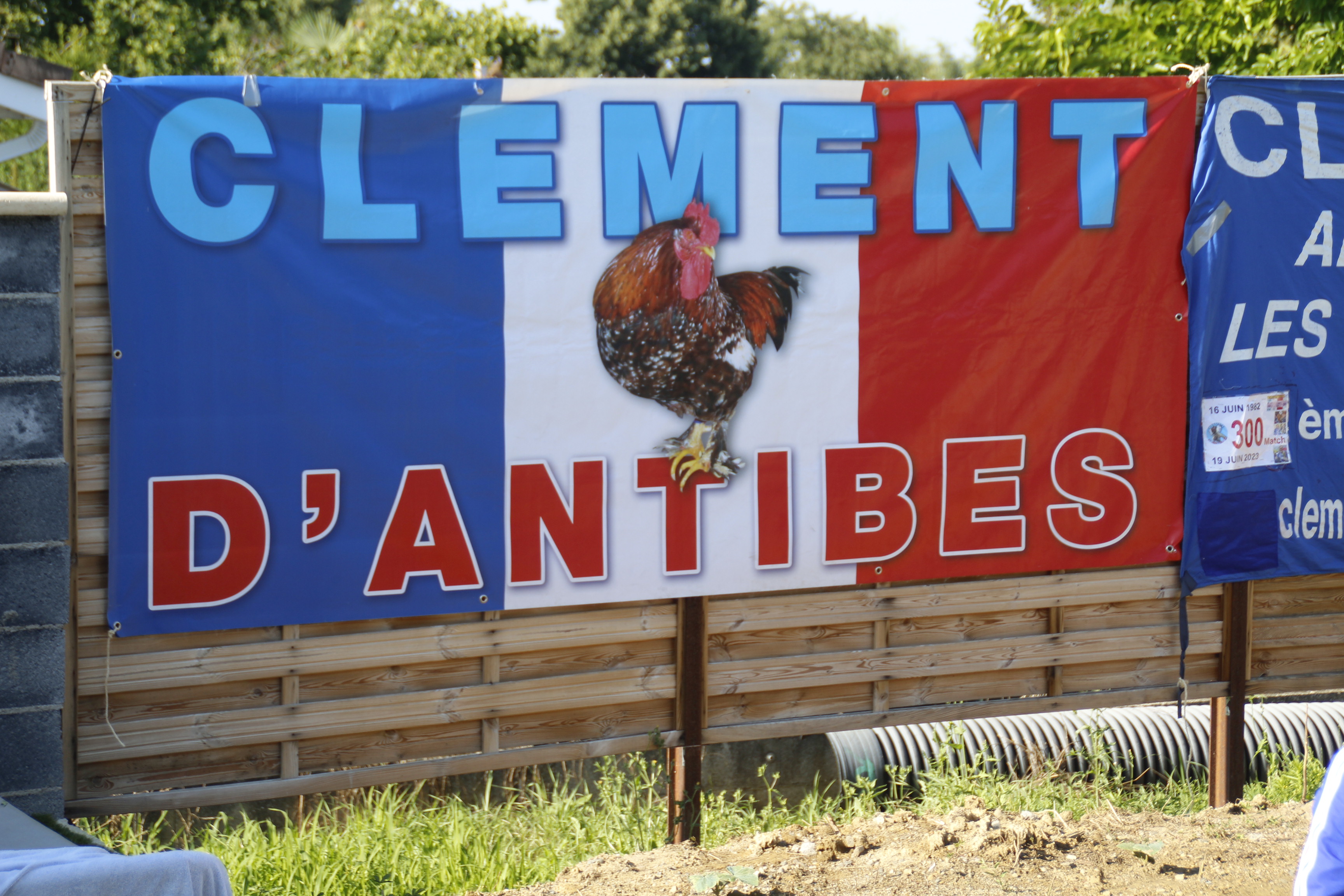 Clement dAntibes 08072023 (17).JPG