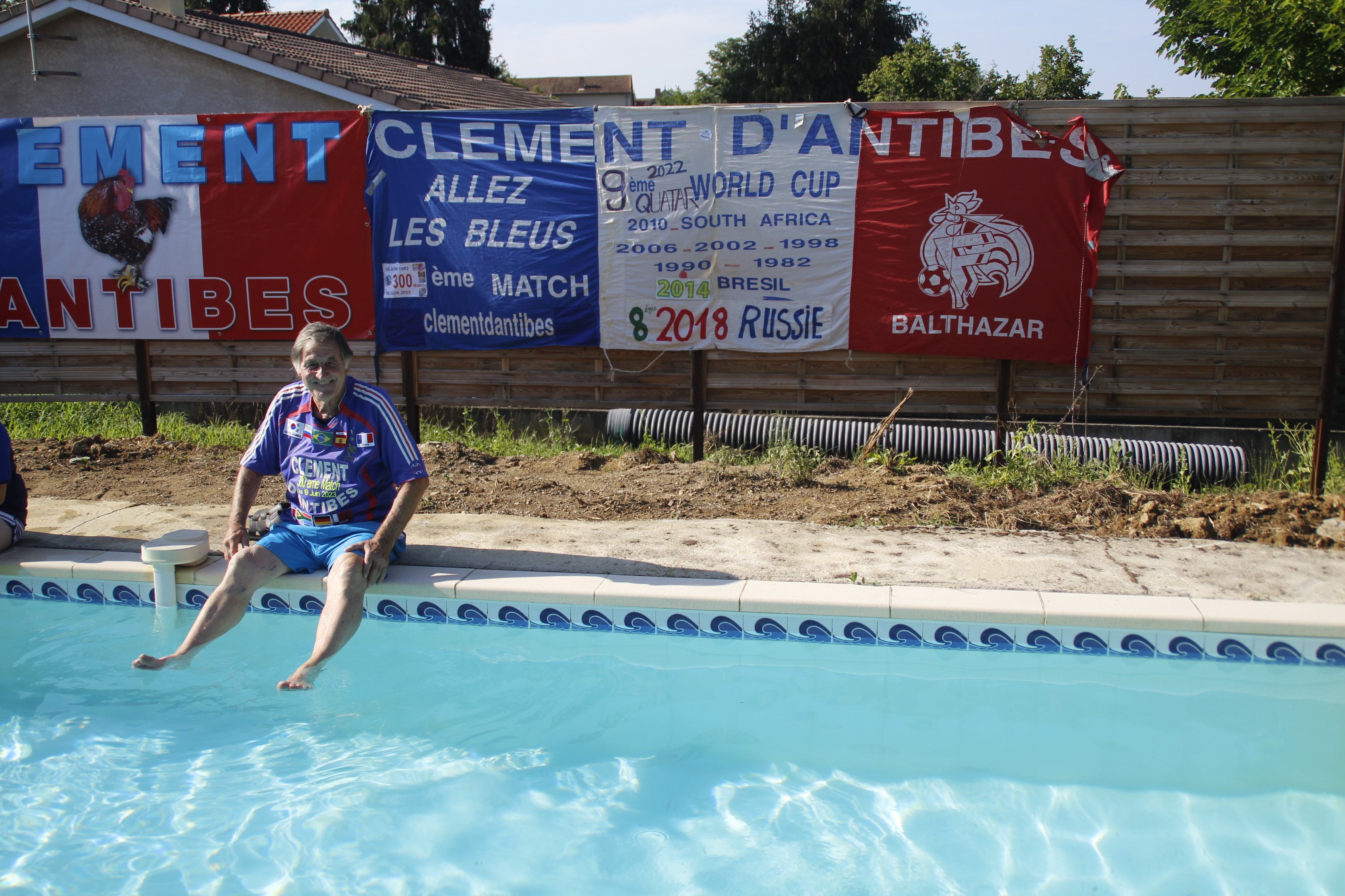 Clement dAntibes 08072023 (24).JPG