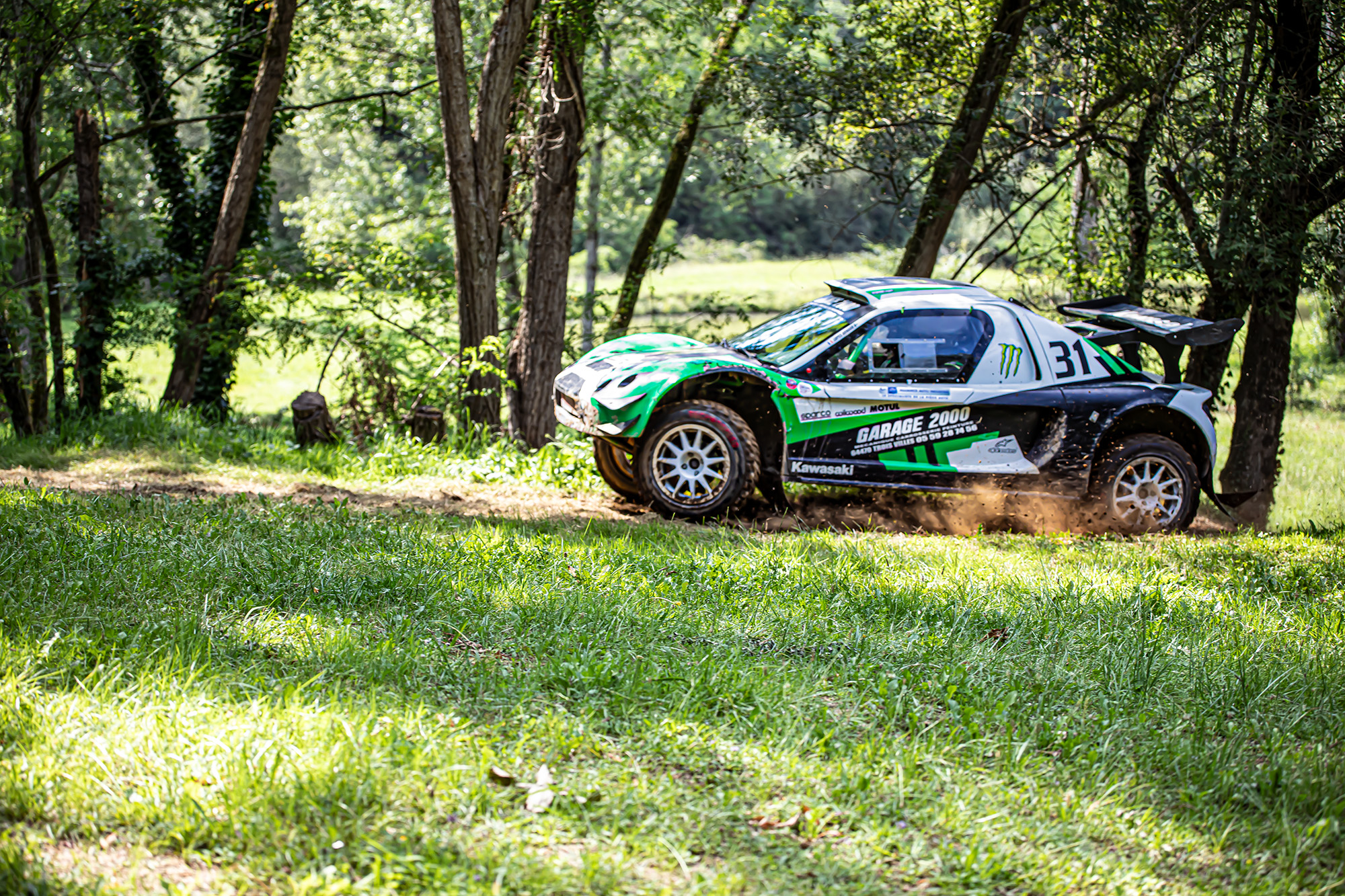 7 Nogaro le 31 Arnaud Lopes 1bis 090723.jpg