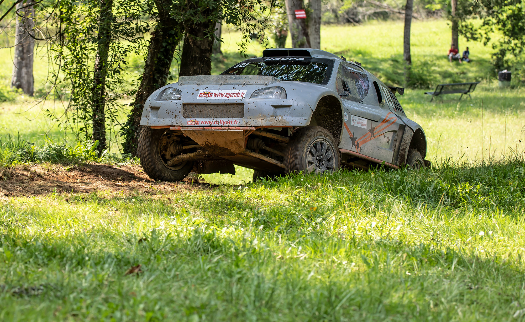 8 Nogaro le 14 Pascal Bidart 1bis 090723.jpg
