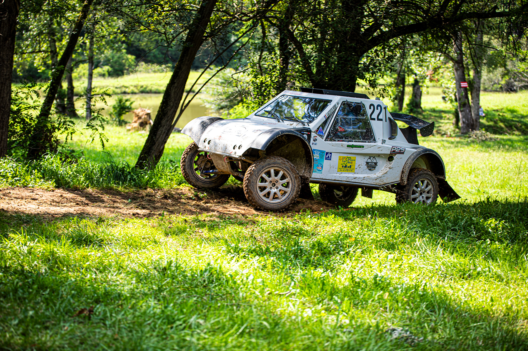 10 Nogaro le 221 Rémy Lacoste 1bis 090723.jpg