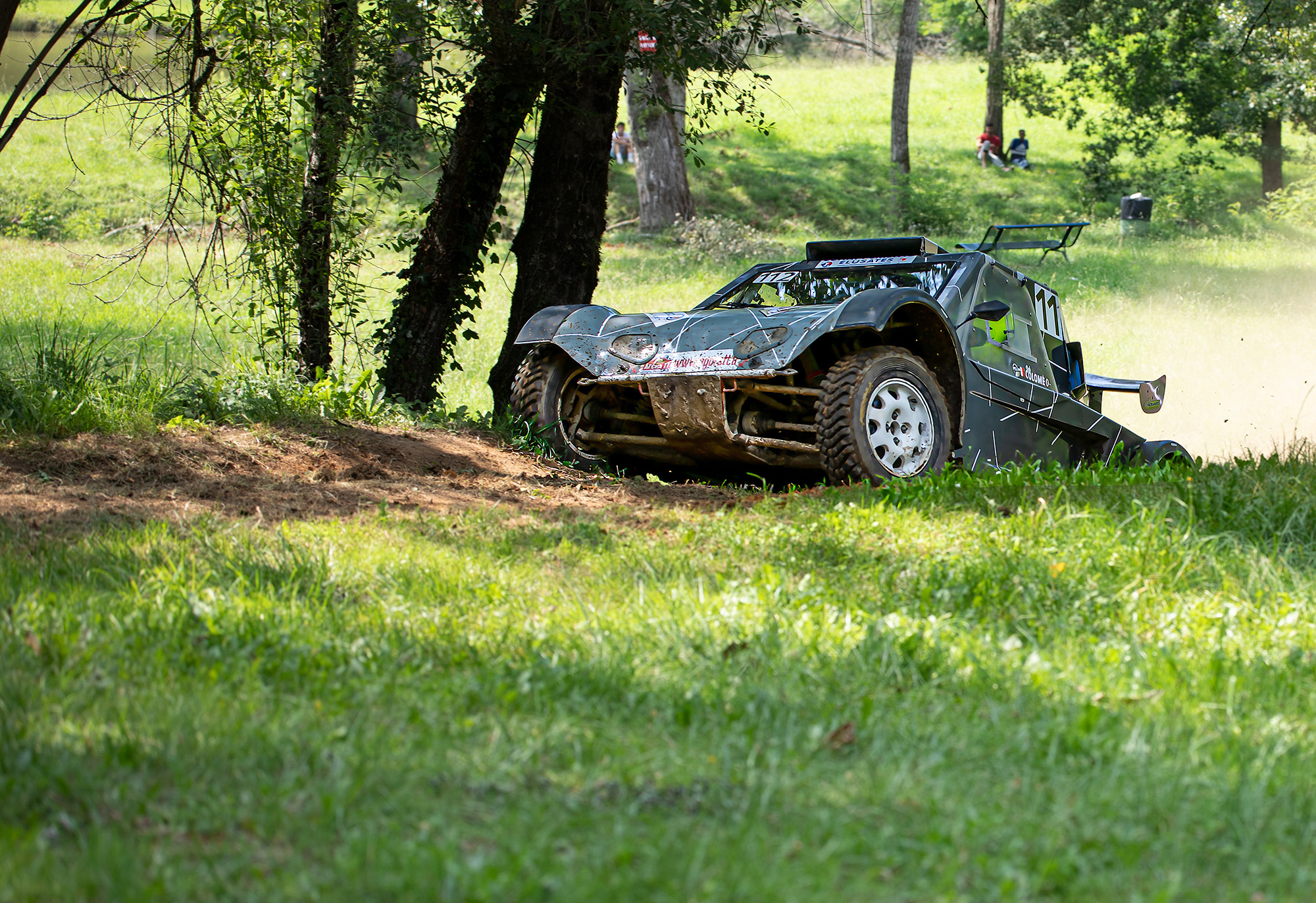 11 Nogaro le 112 Sébastien Colomé 1bis 090723.jpg