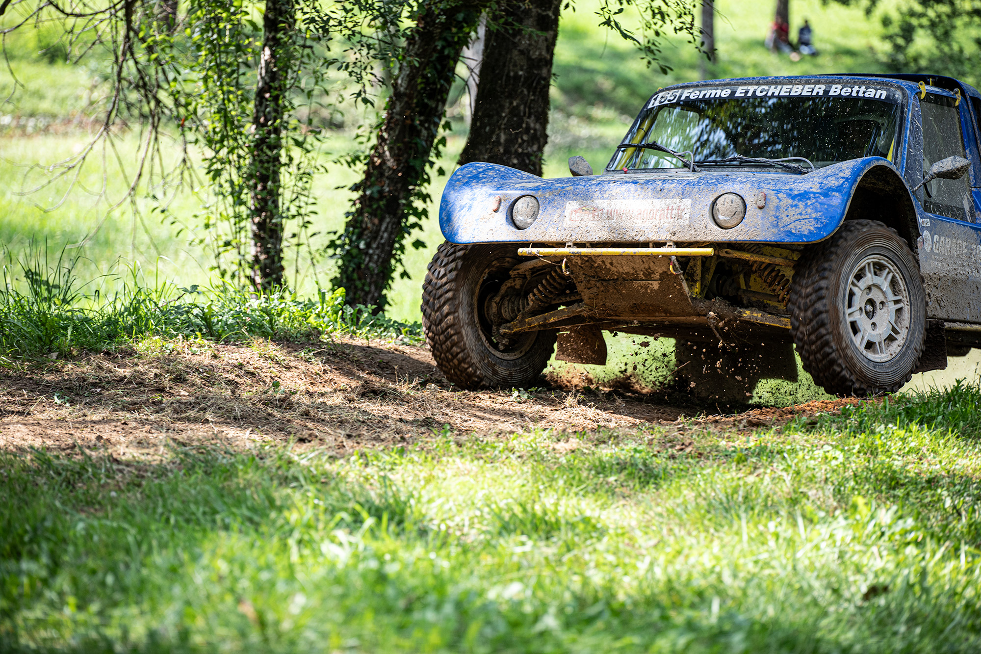 12 Nogaro le 165 Jérôme Garicoix  1bis 090723.jpg