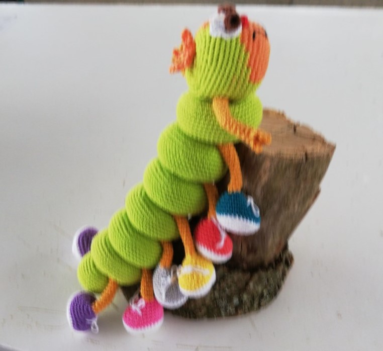 Mascotte 4.jpg