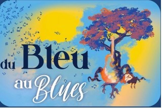 bleu blues.jpg