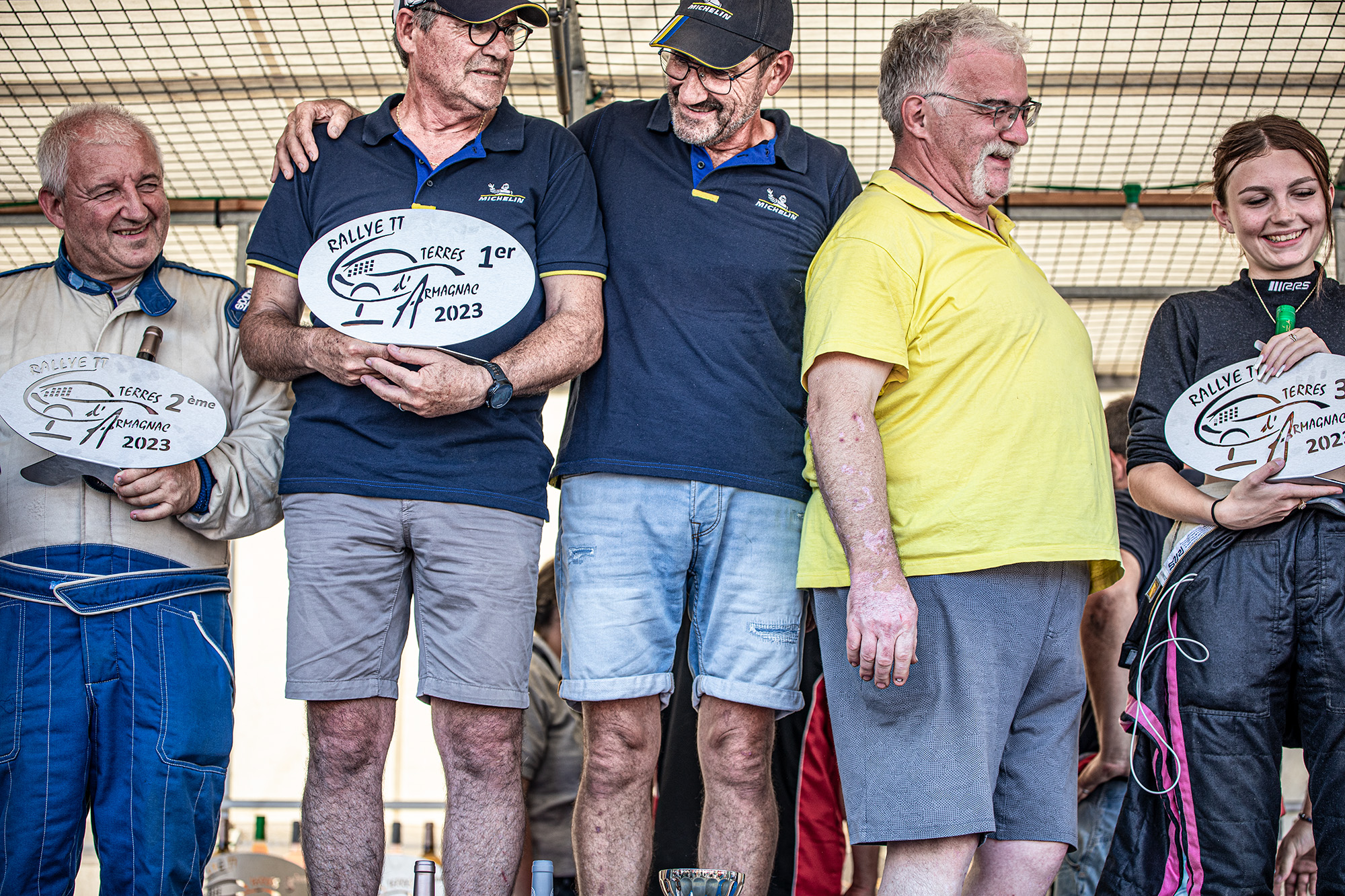11 Podium 1bis 090723.jpg