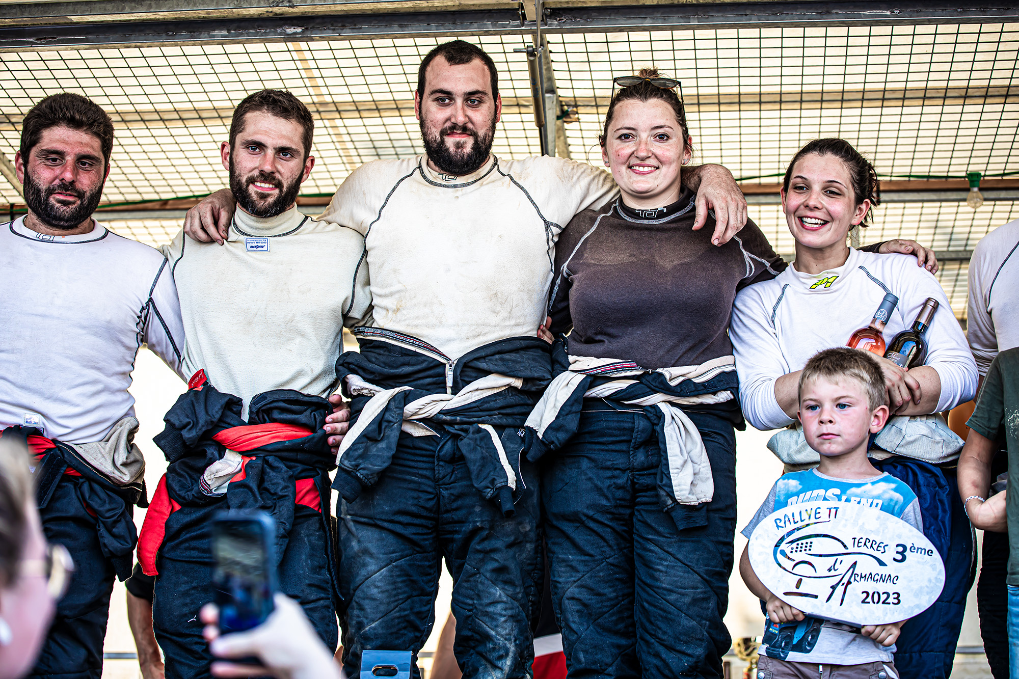 13 Gagnants 1bis 090723.jpg